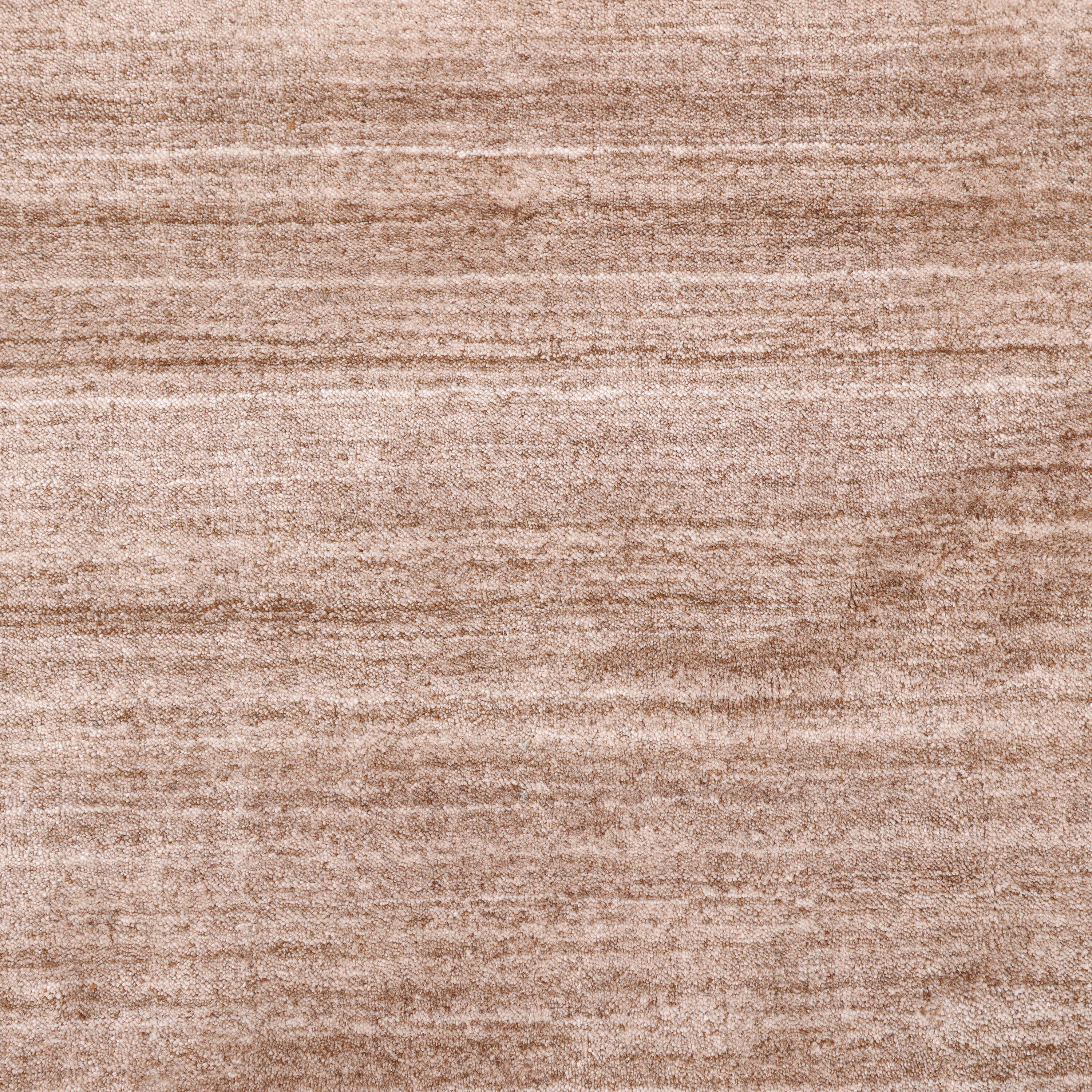 Solo Rugs S1107-08001000-CARA rugs - View #3