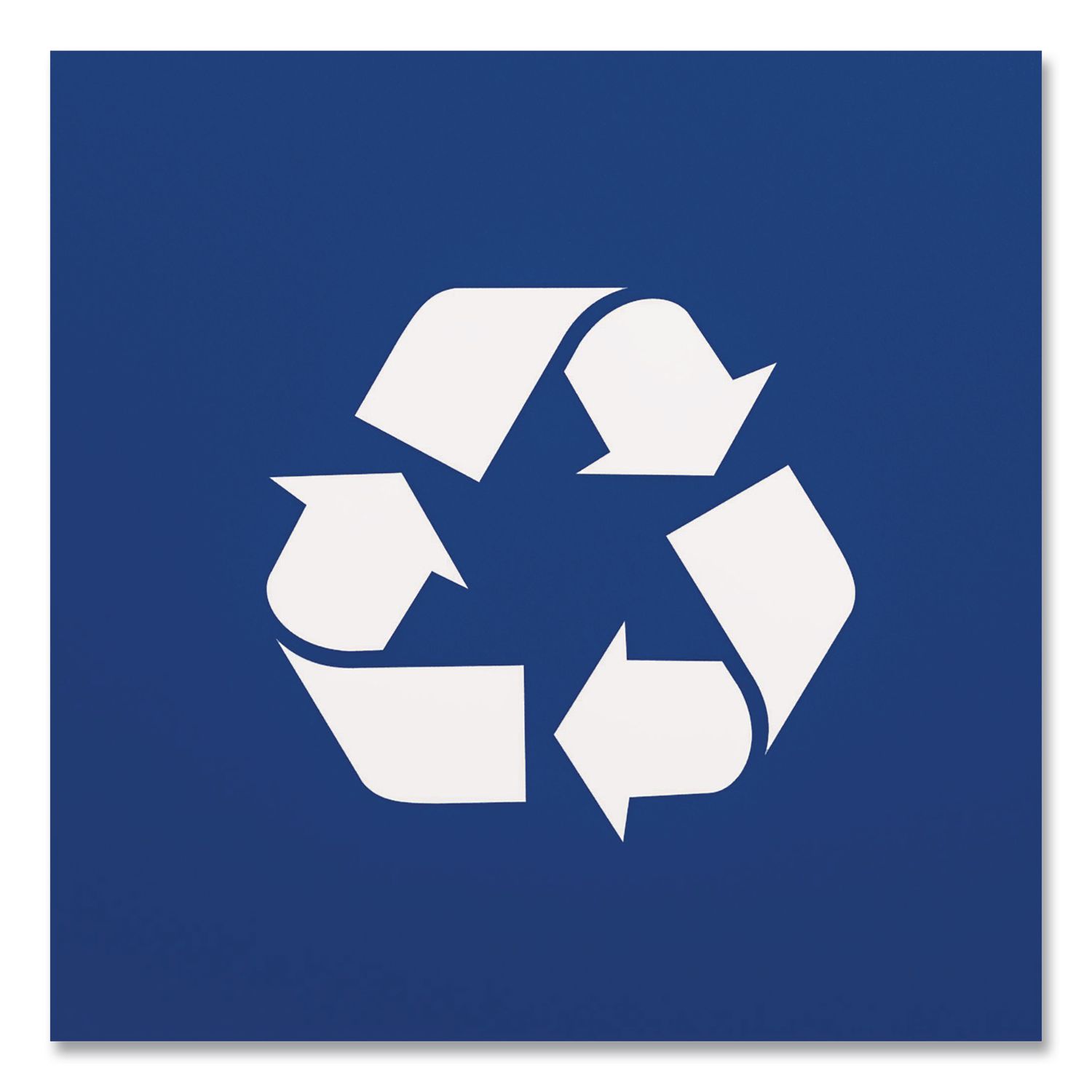 Boardwalk ESNBWK41QTRECYCLEB m031725 - View #4