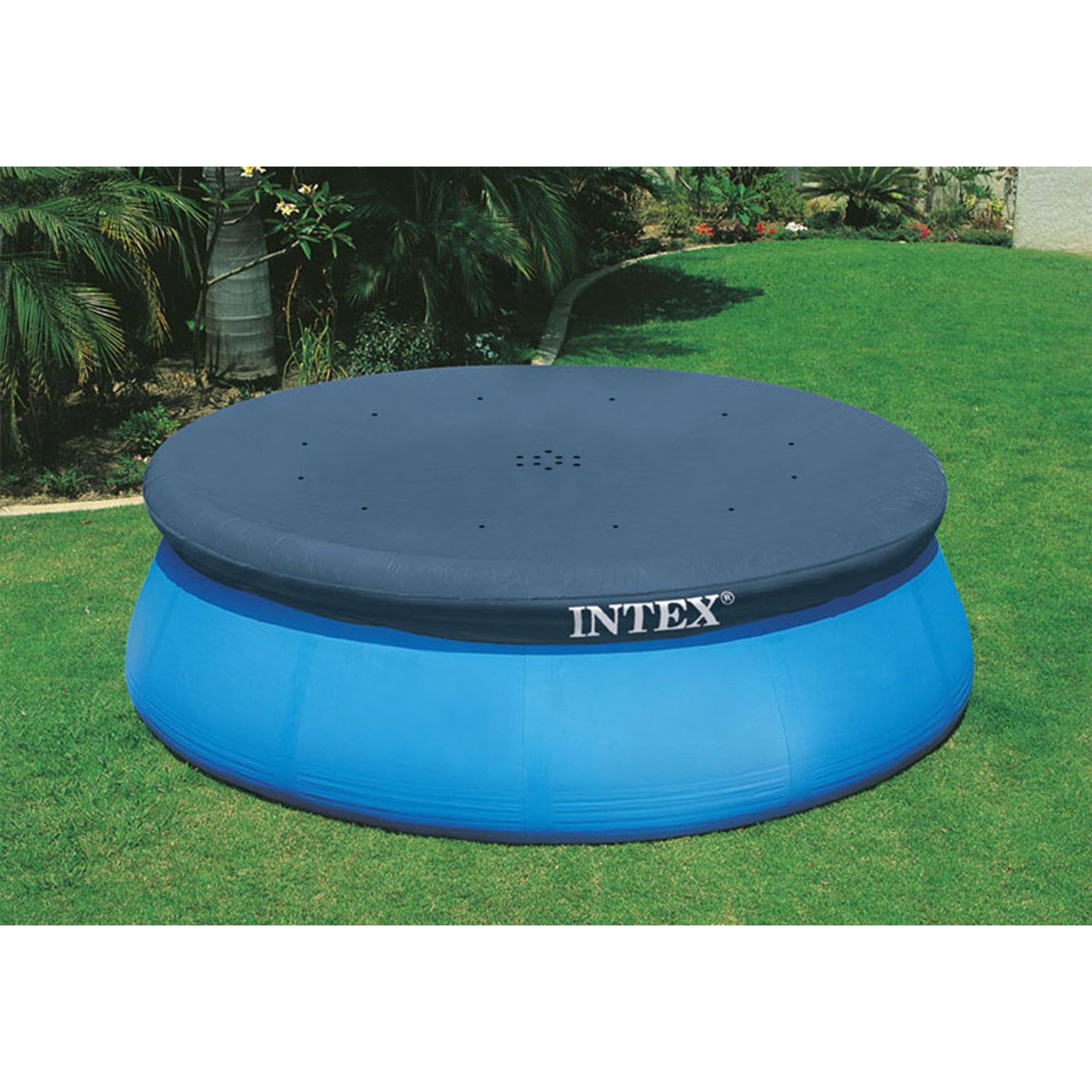 Intex 177157 Pool-Covers - View #4