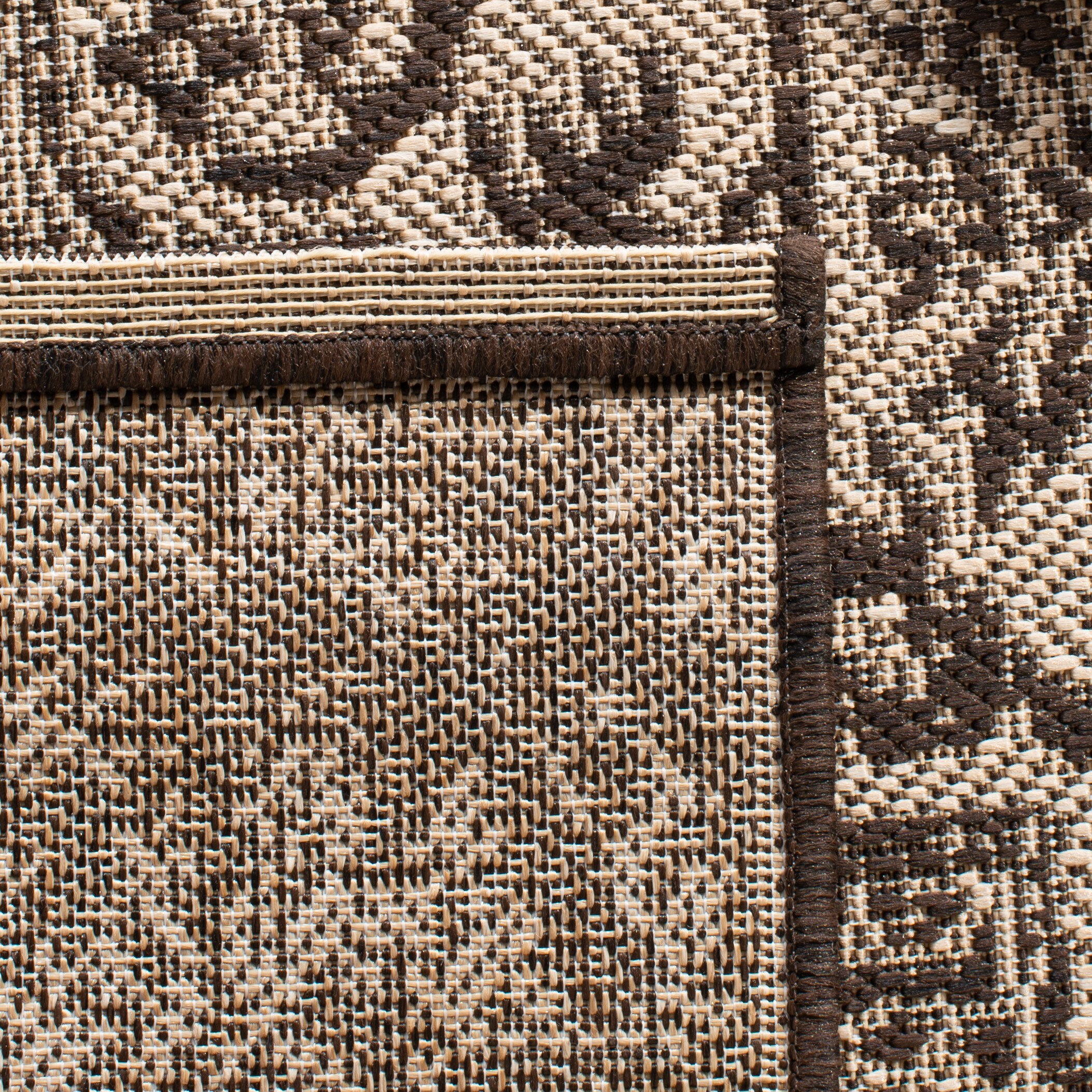 Safavieh BHS139U-210 rugs - View #4