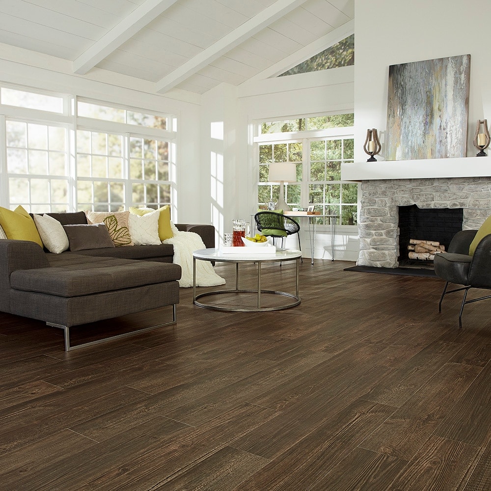 Pergo LWP30-880 Vinyl-Plank - View #4