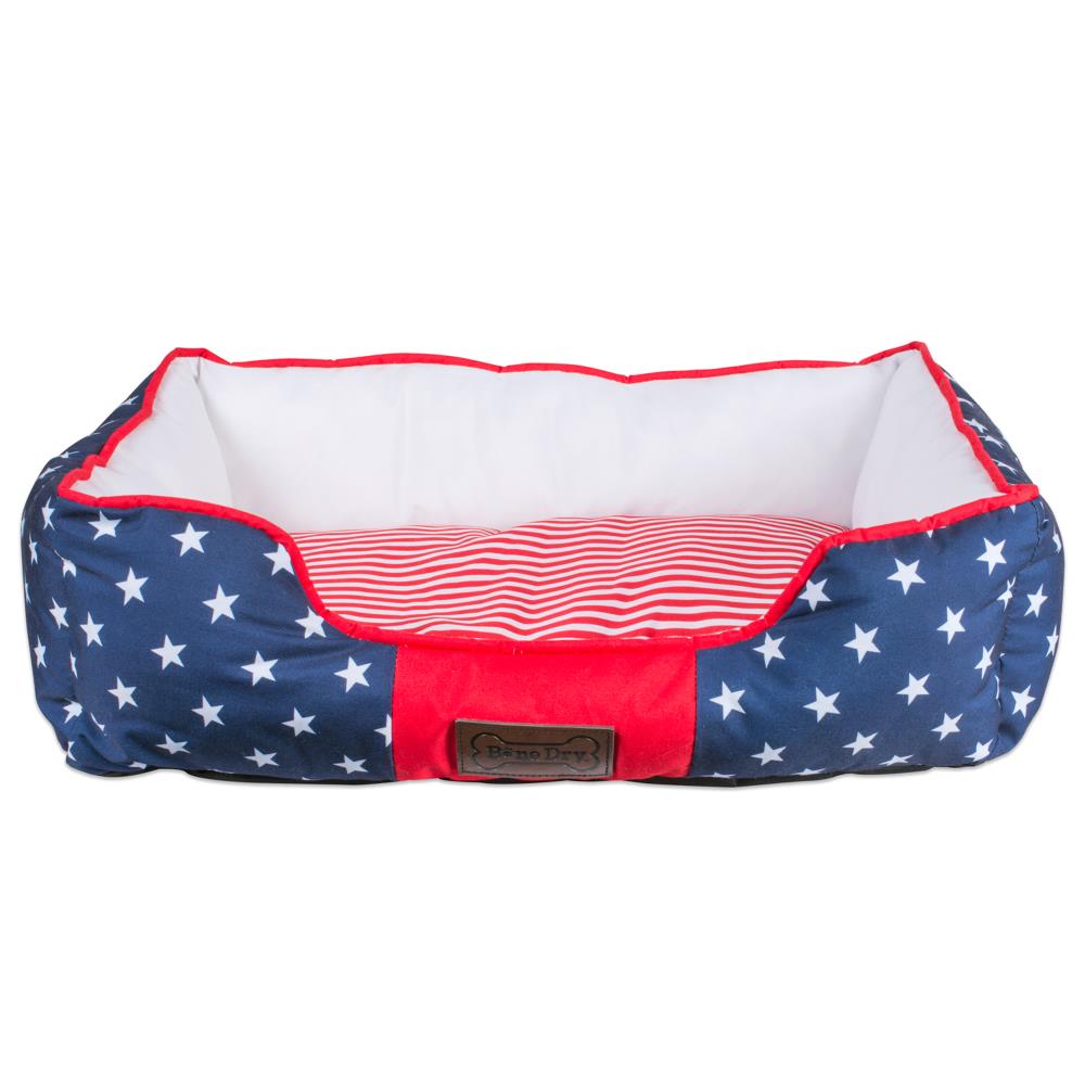 DII CAMZ37192 Pet-Beds - View #9