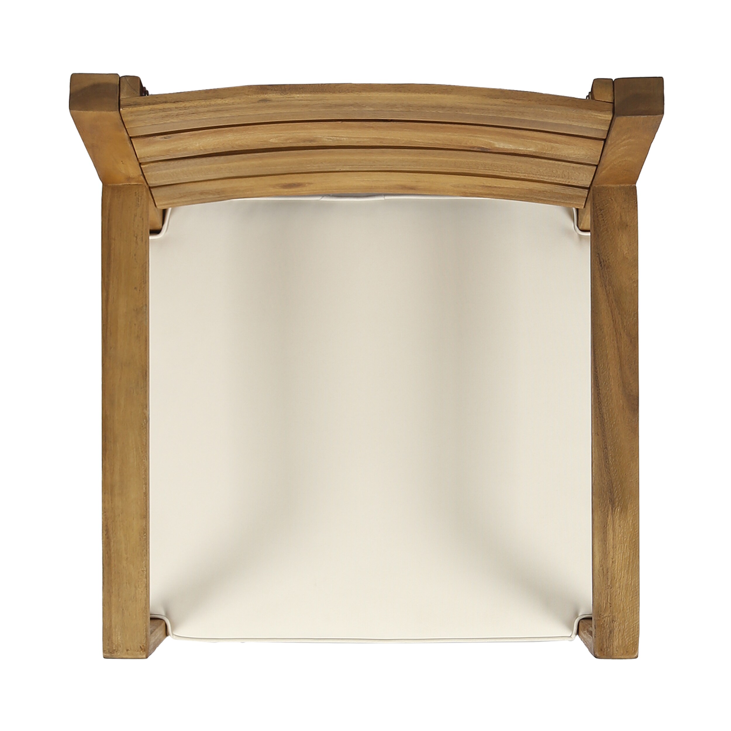 ModernLuxe L-63949.00BGE Patio-Chairs - View #7