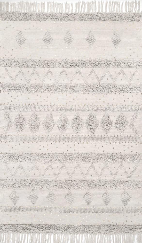 Arvin Olano x Rugs USA SESQ01A-12015 rugs - View #2