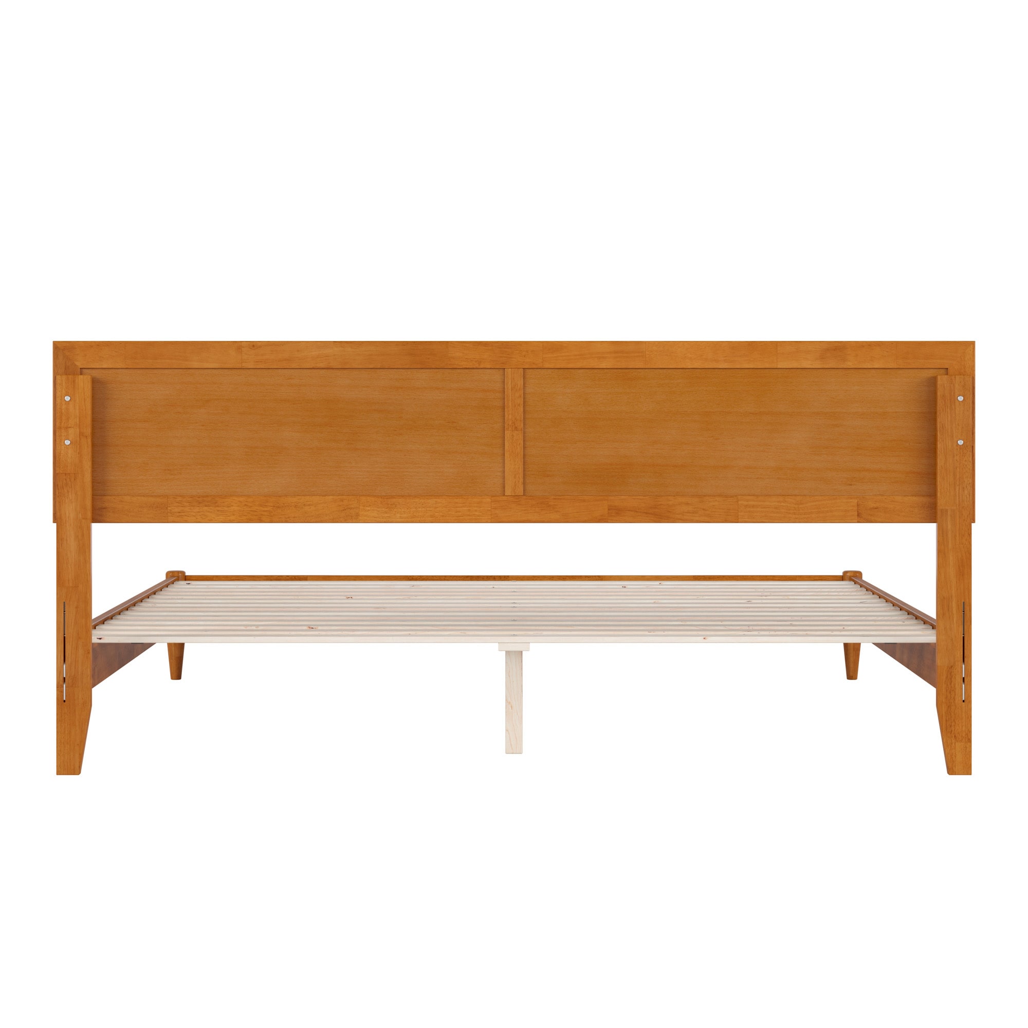 AFI AR847805T beds - View #11