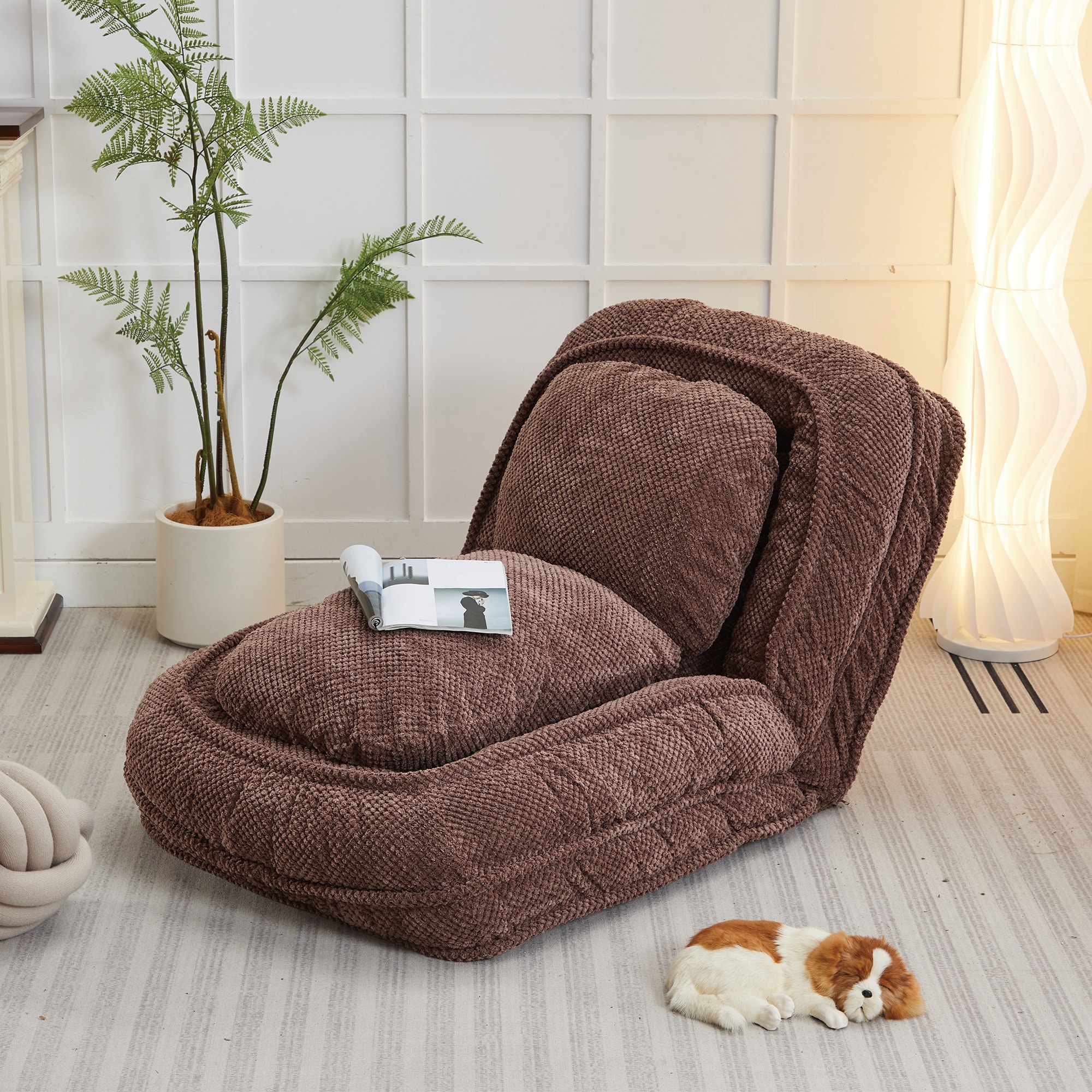 Bybafun YC5200021 futons - View #3