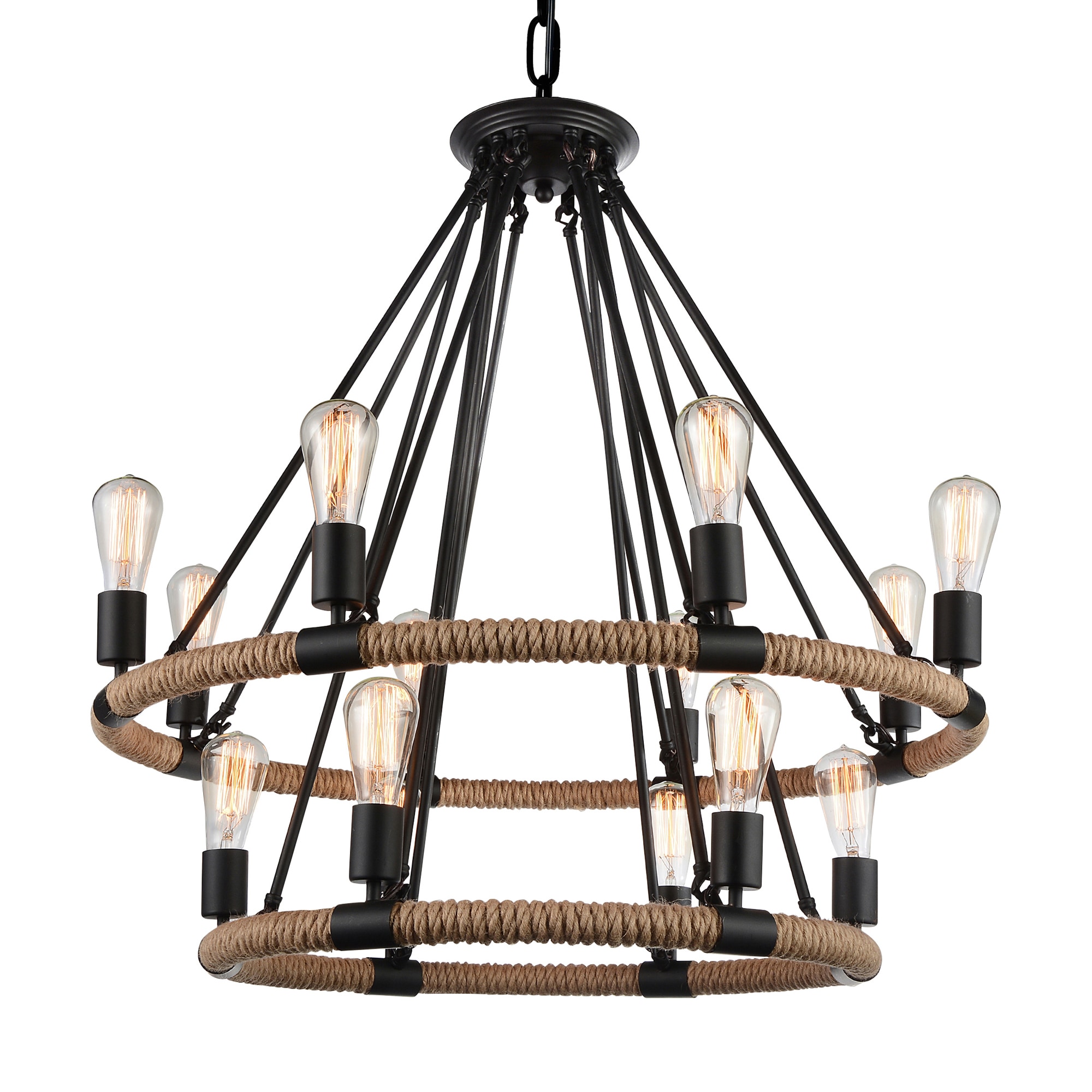CWI Lighting 9671P33-14-101 b090015 - View #2