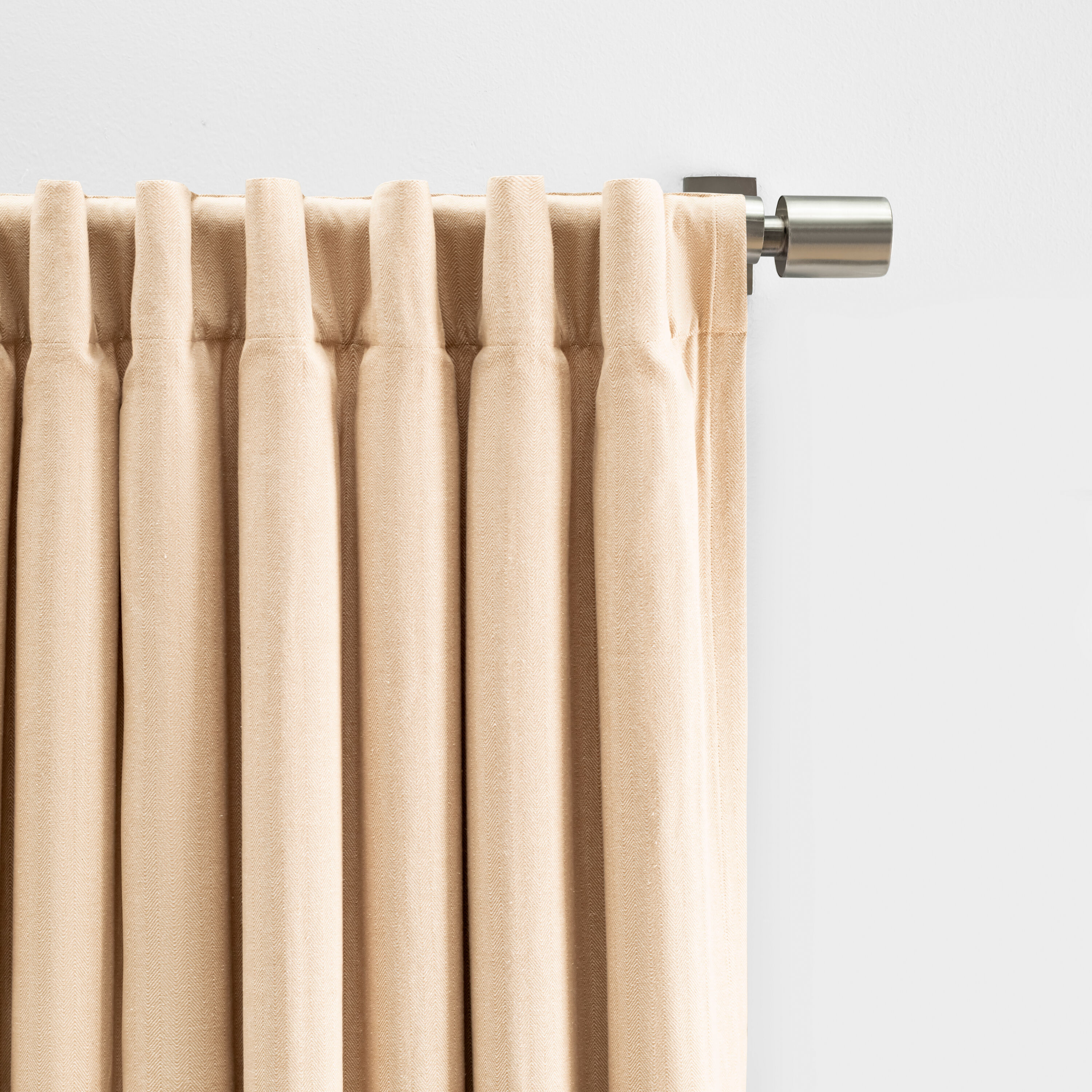 Ricardo Trading 04372-70-063-13 curtains - View #2