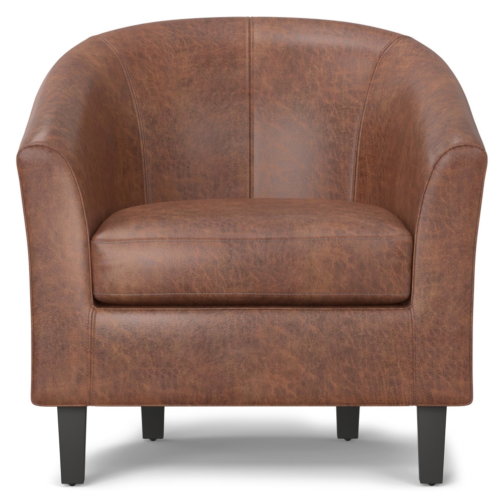 Simpli Home AXCTUB-003-DSB chairs - View #7
