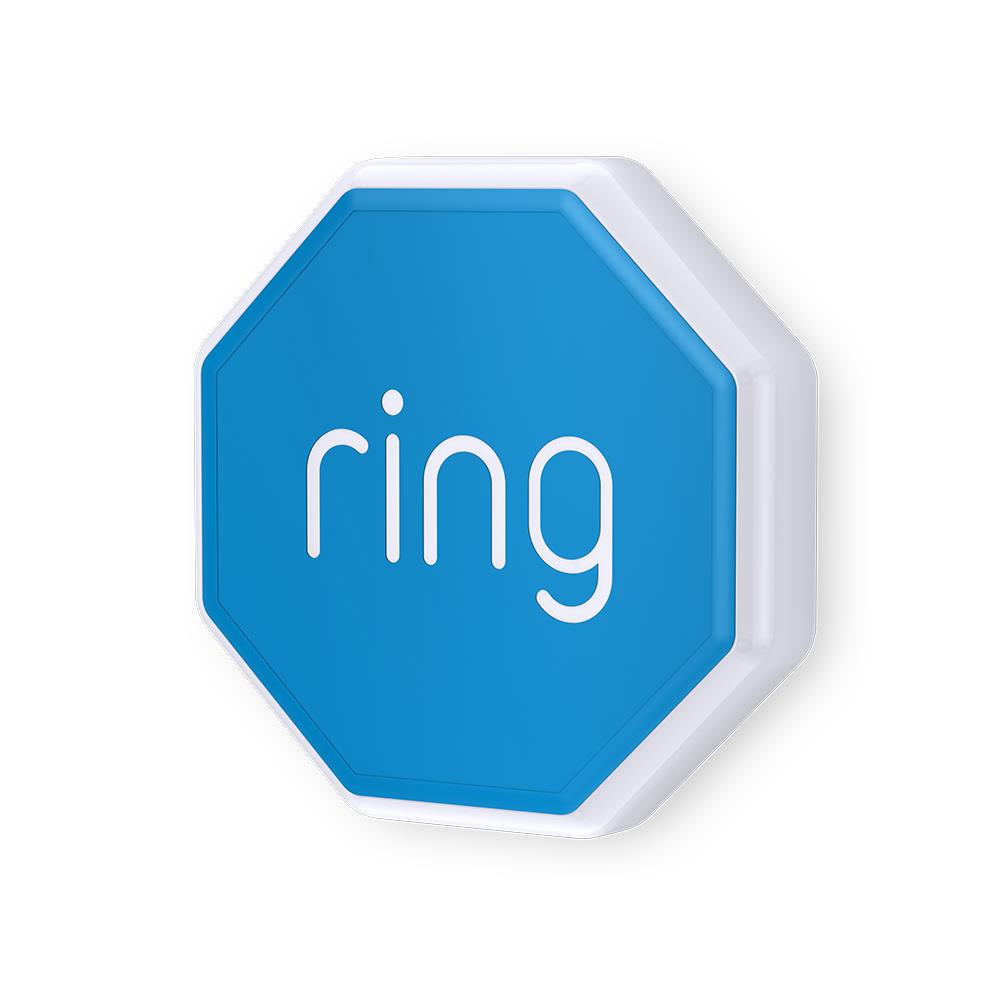 Ring alarm shops login