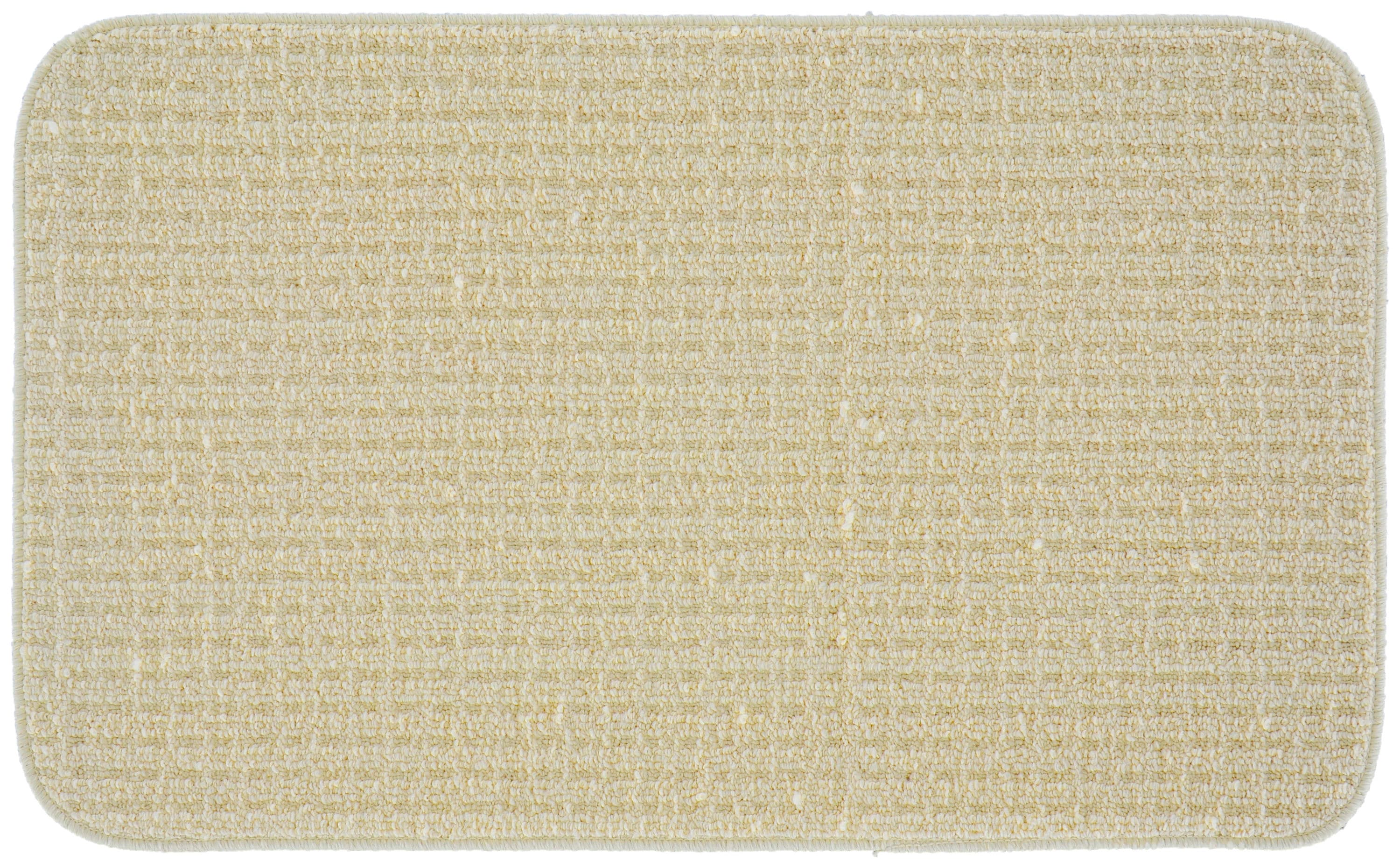 Garland Rug HS000W02404020 rugs - View #2