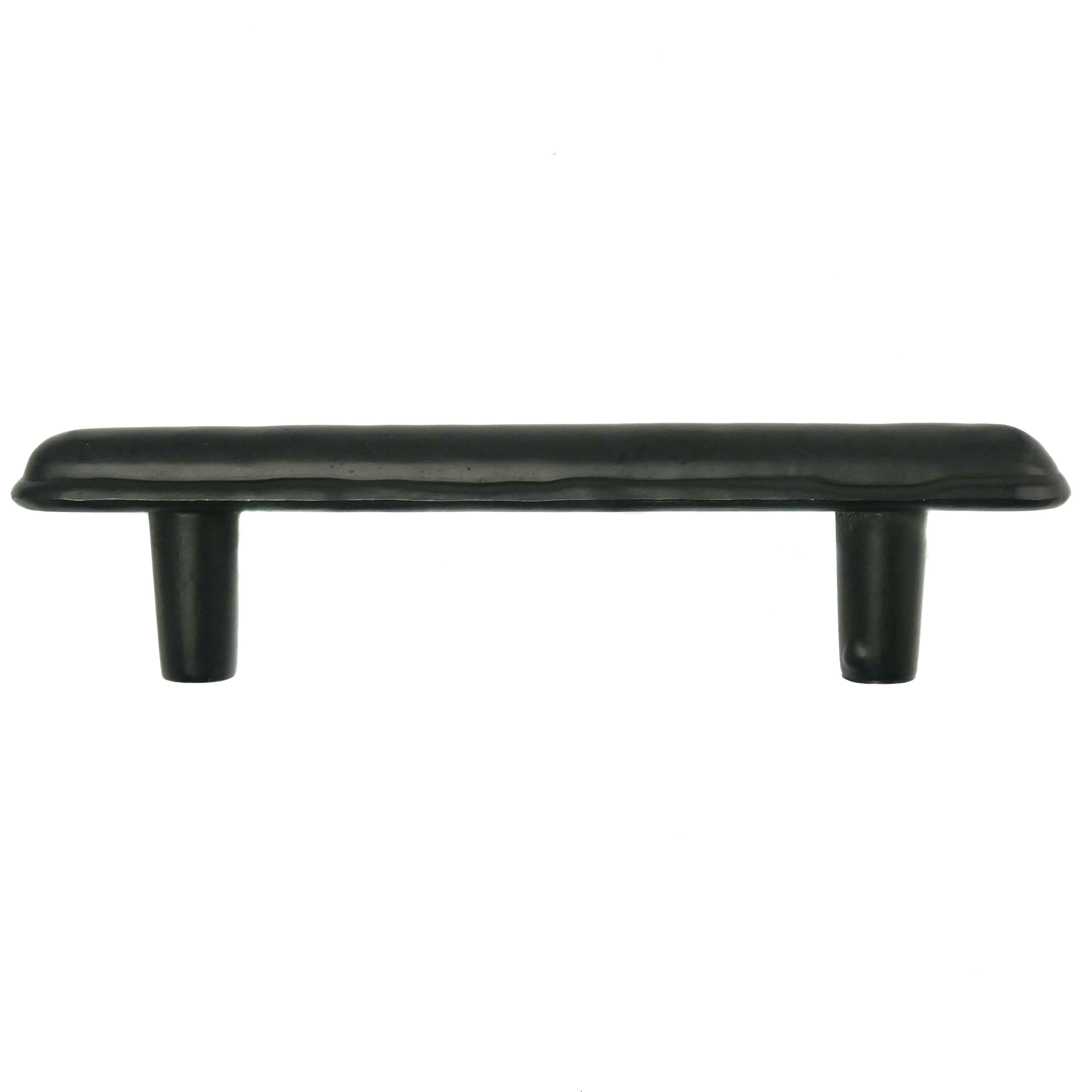 Laurey 37520 Cabinet-Pulls - View #3