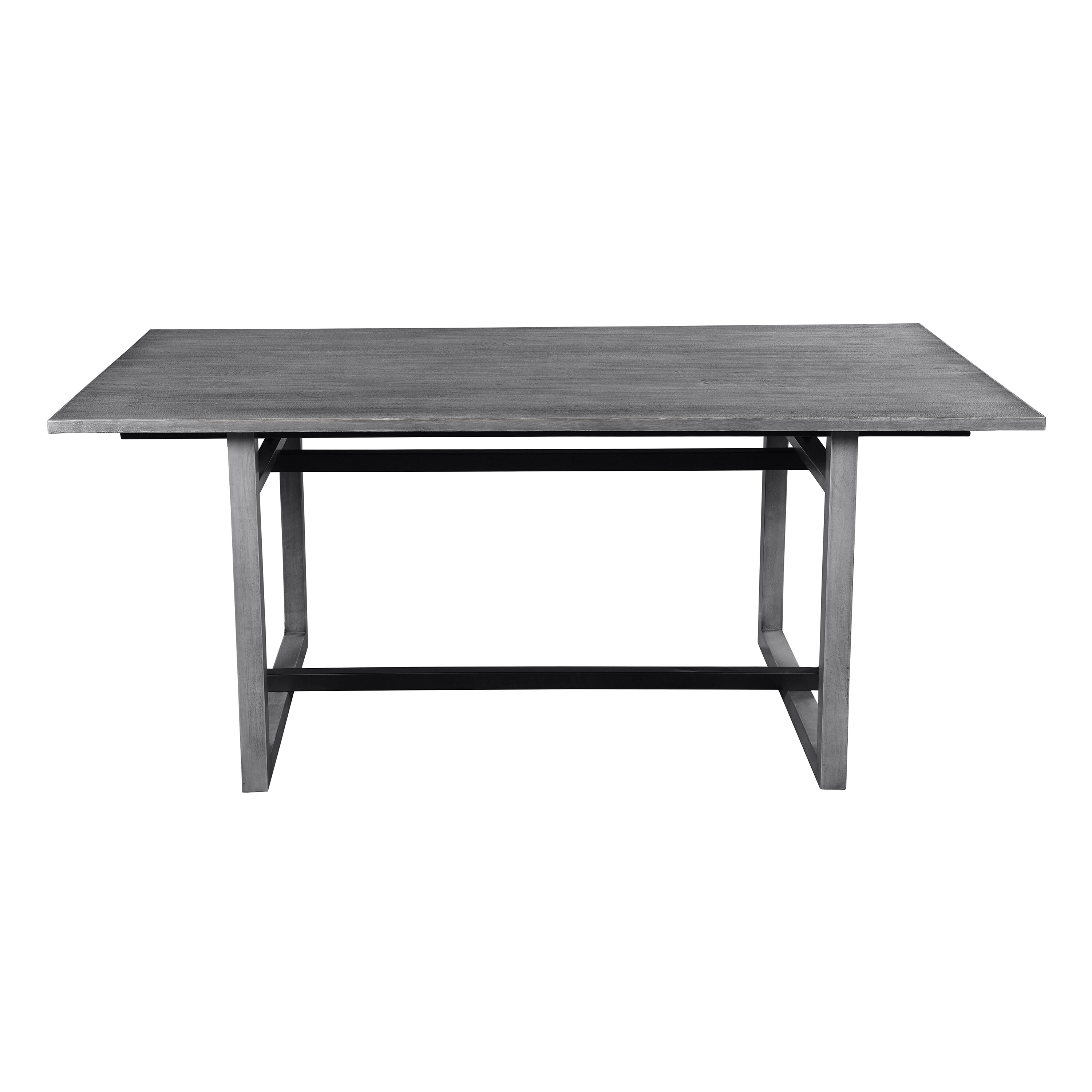 Benzara UPT-317653 Dining-Tables - View #2