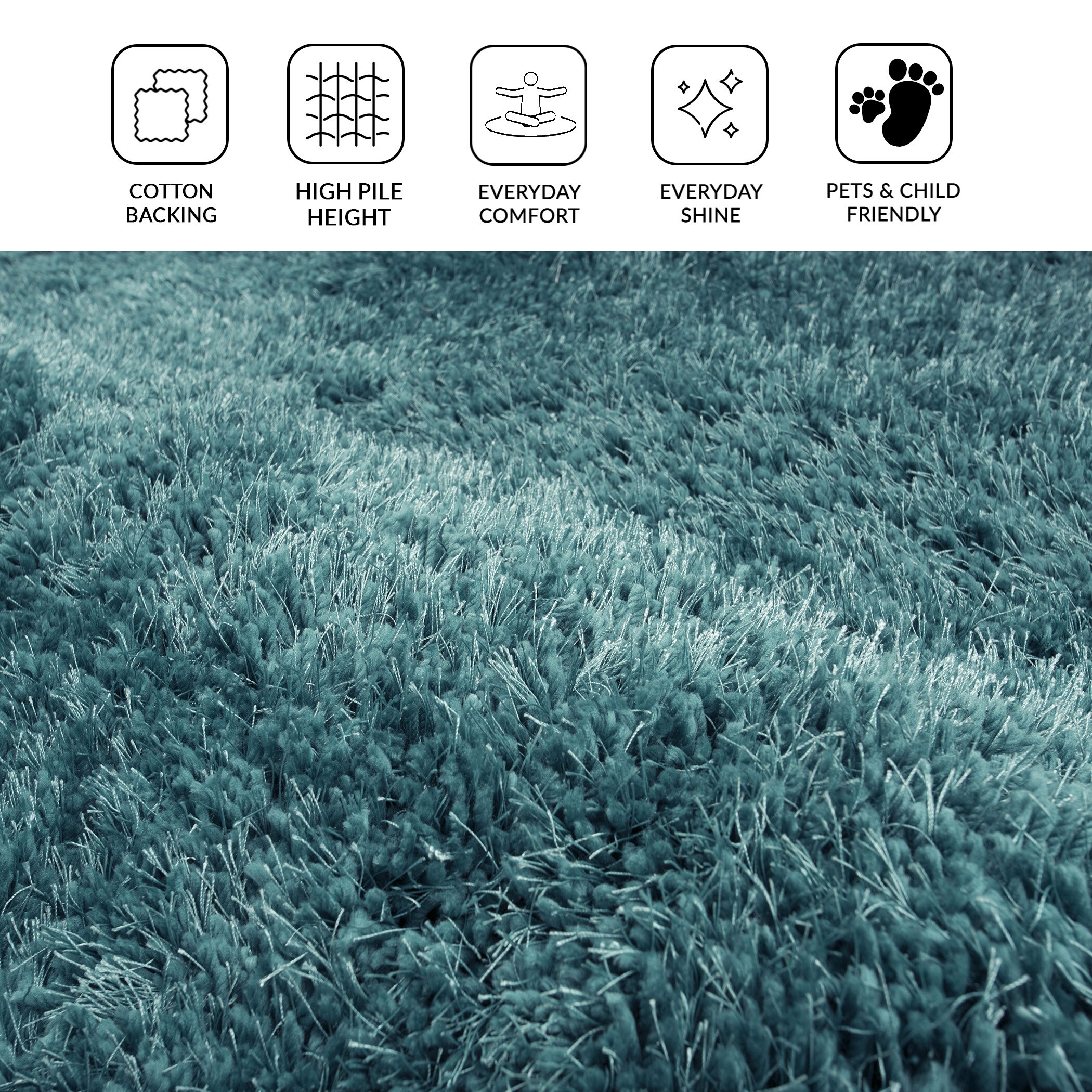 Amer Rugs ILT23656 rugs - View #7