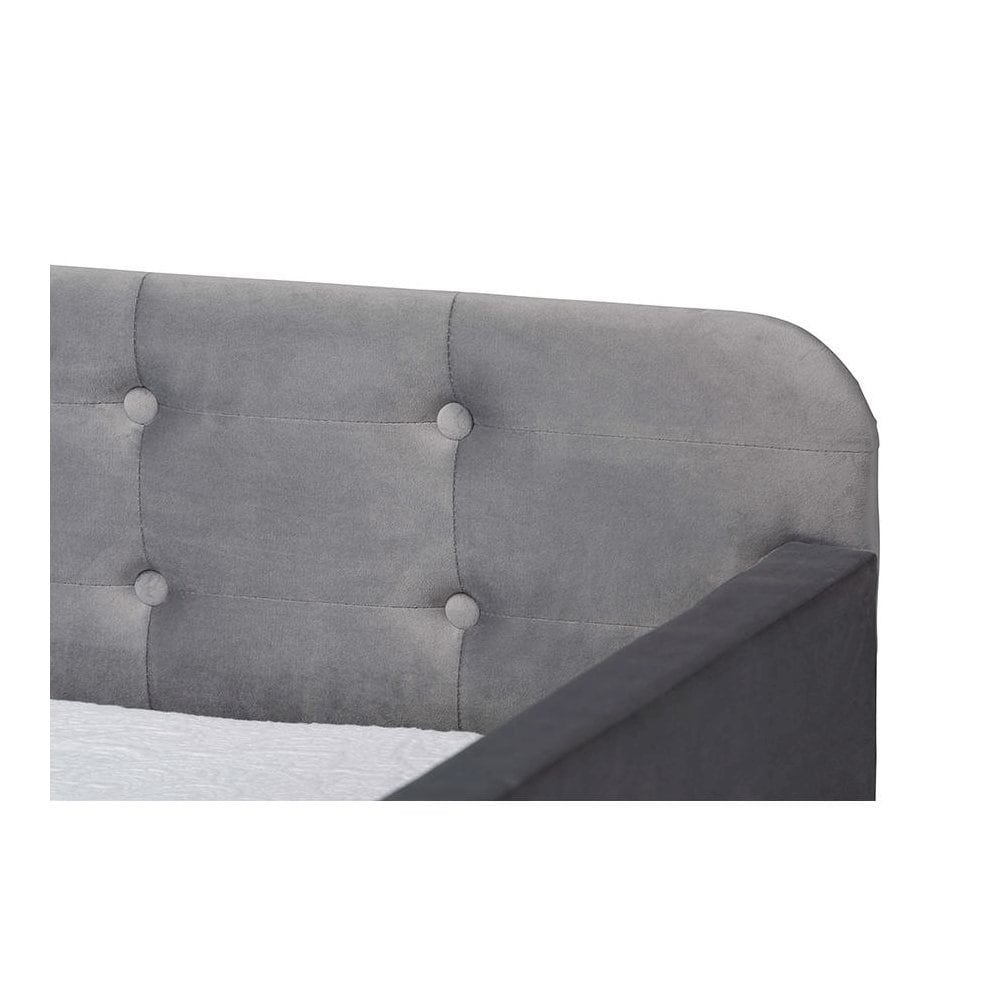 Baxton Studio BG2807329  - View #11