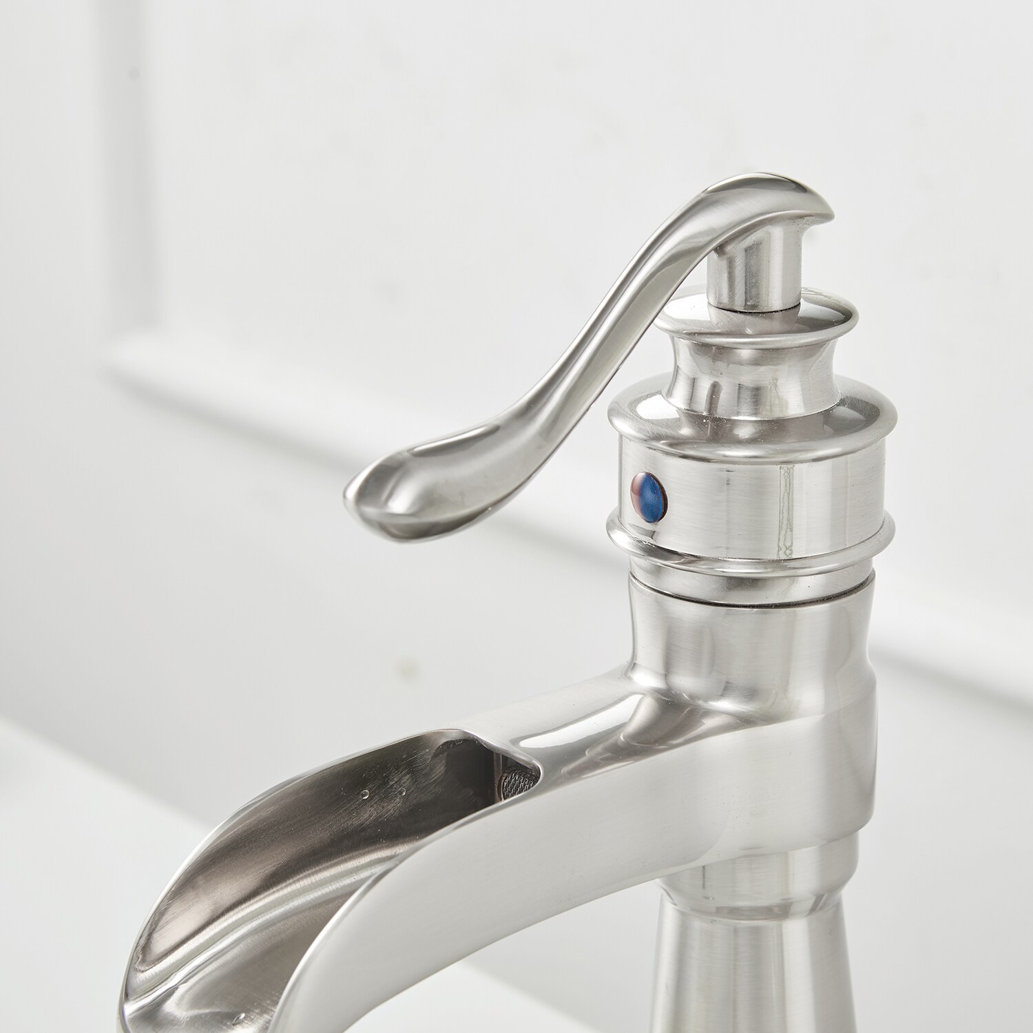 BWE A-96558-N-2 Lavatory-Faucets - View #7