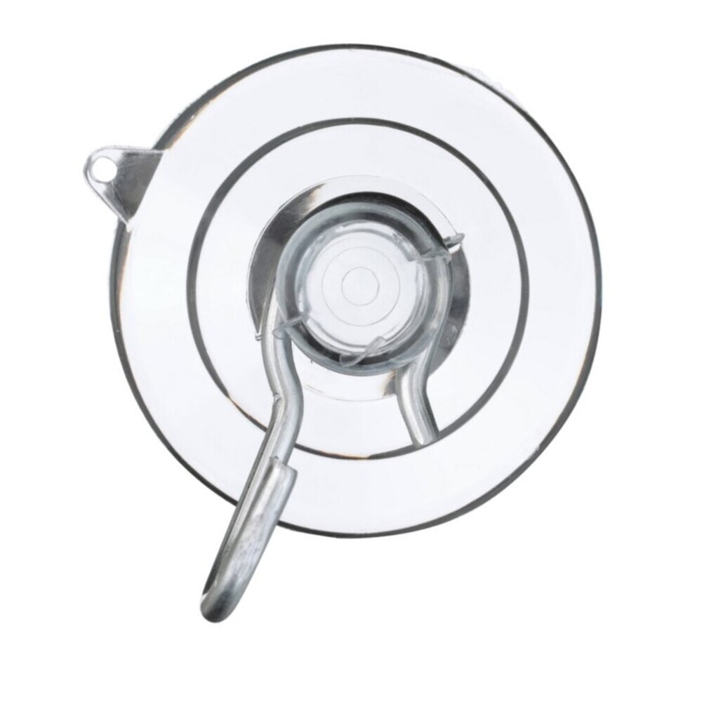 Celebrations 258554 Christmas-Light-Tools - View #3