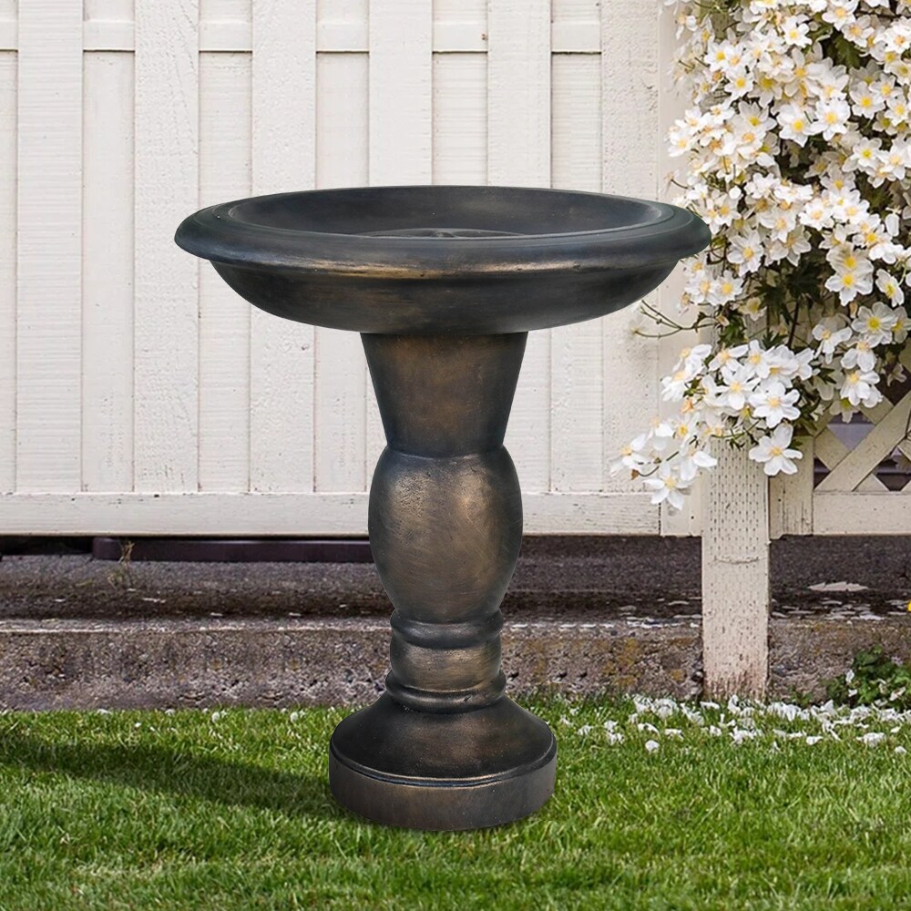 Watnature FD30037 fountains - View #2