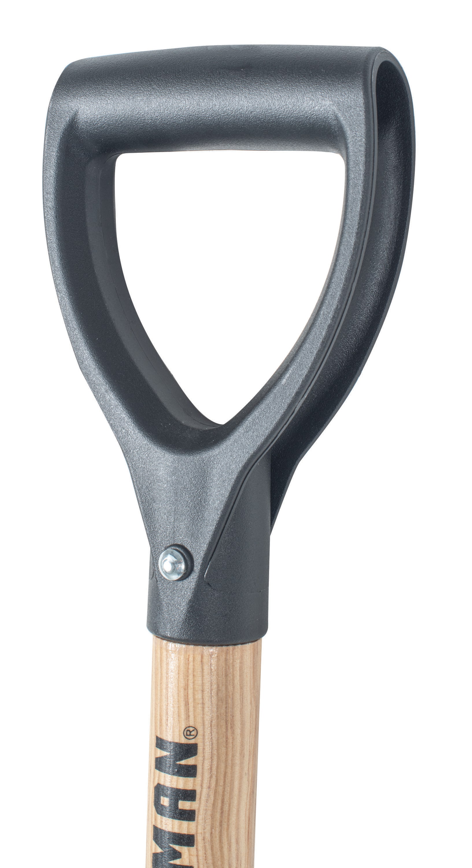 CRAFTSMAN CMXMLTP35331 Shovel-Spade - View #5