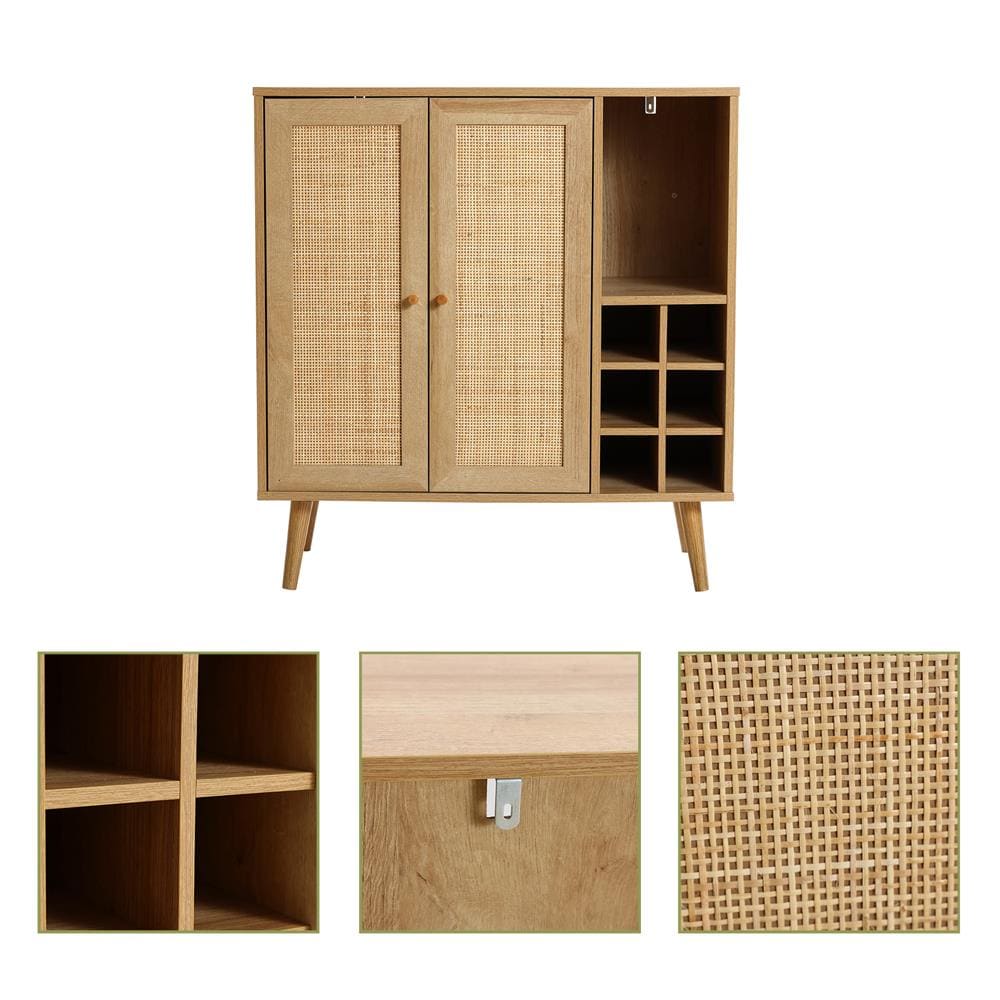 LuxenHome WHIF1832 chests - View #5