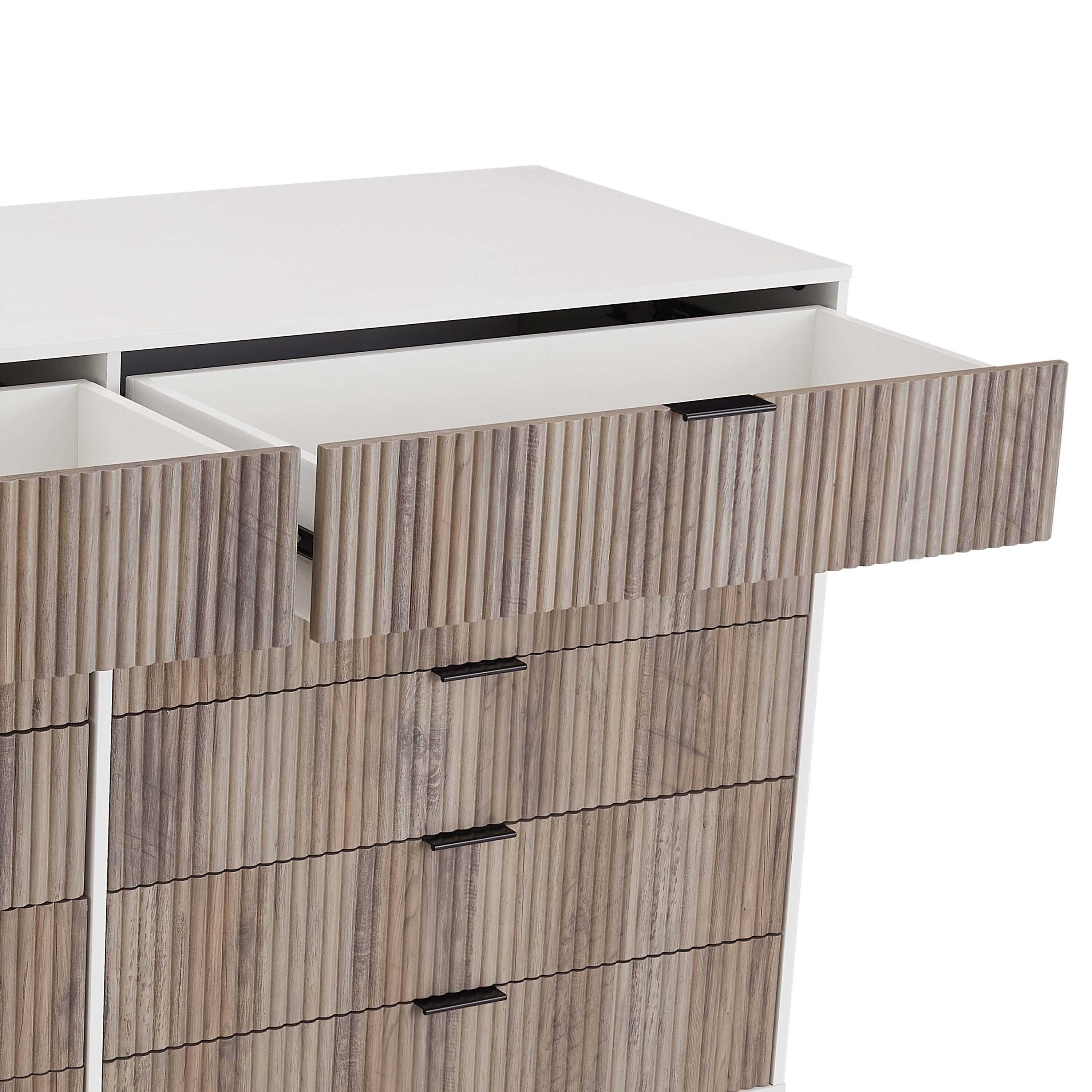 Manhattan Comfort 2-DB04-WG dressers - View #13