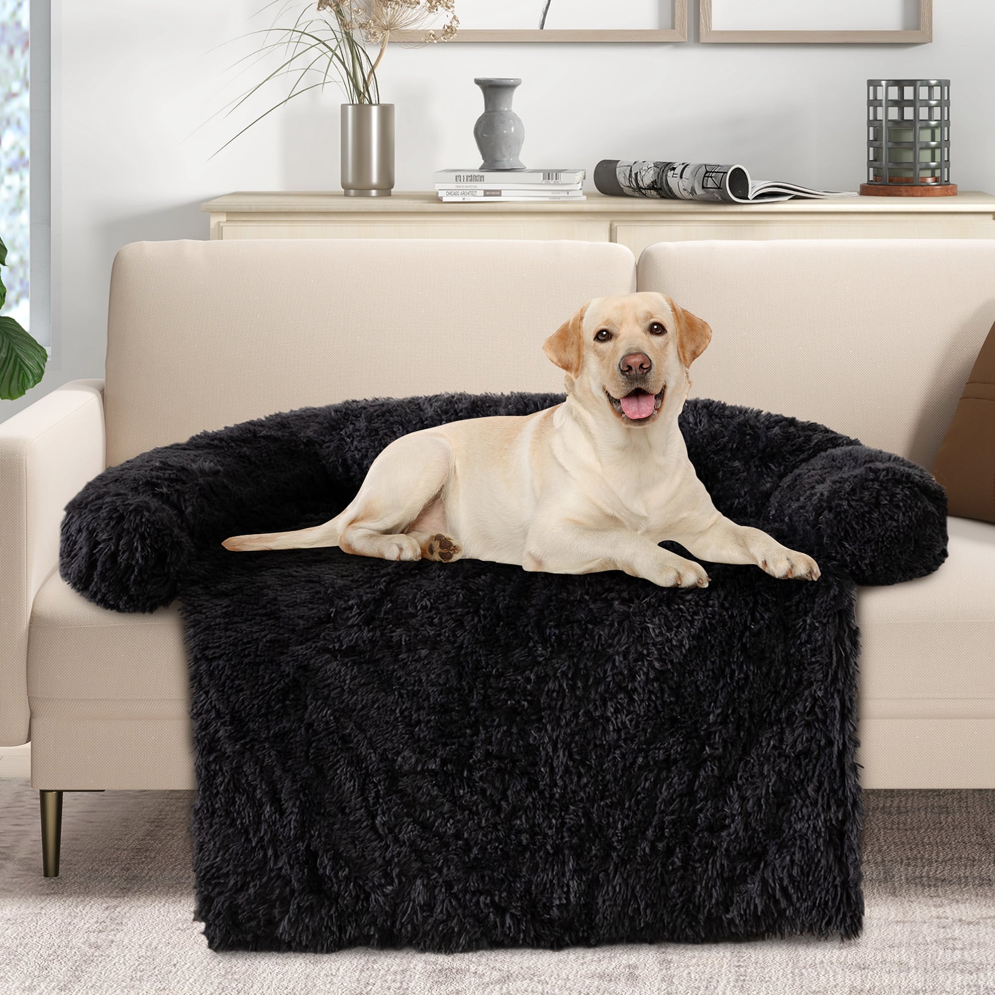 Costway HCST01052 Pet-Beds - View #9