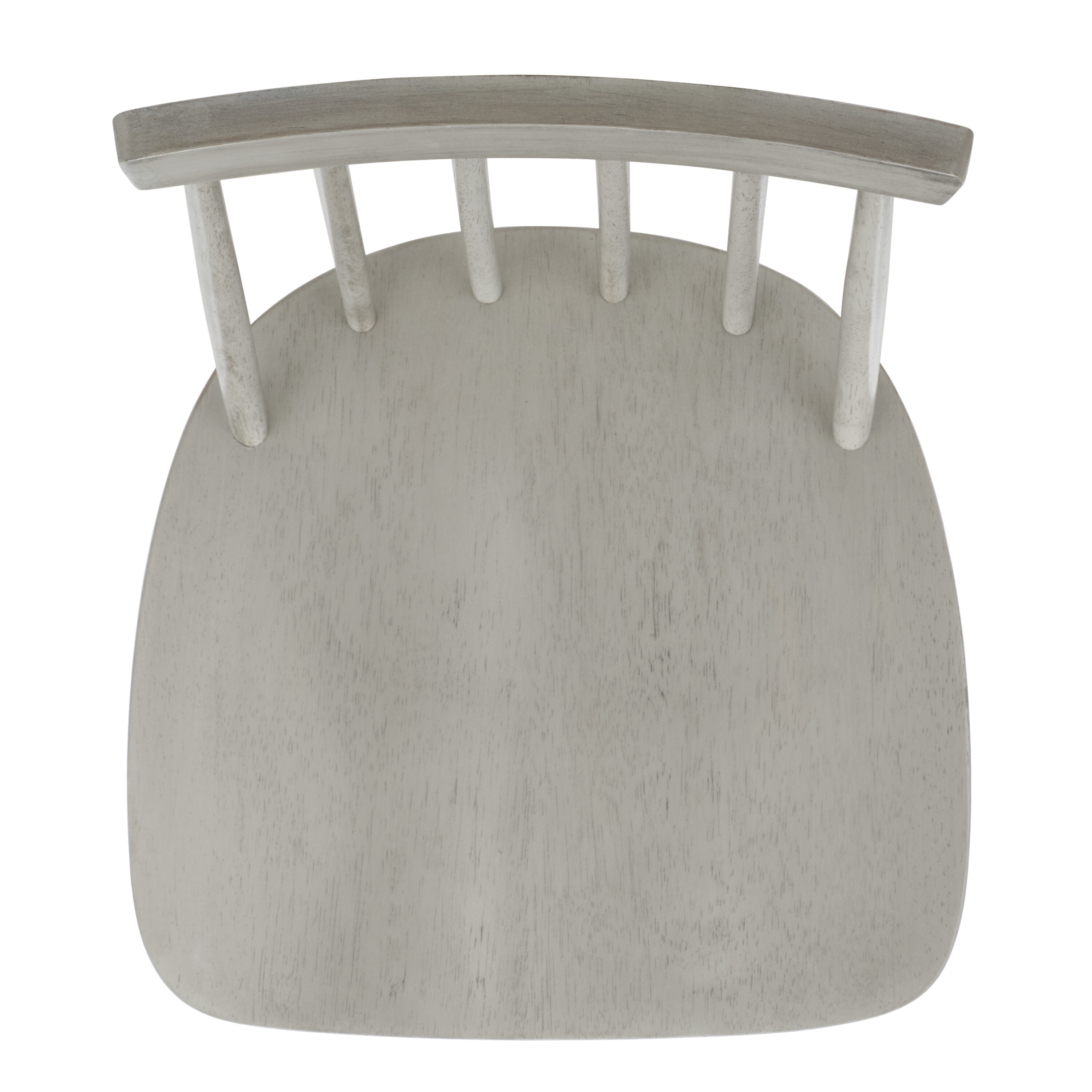 Safavieh BST1404B stools - View #5