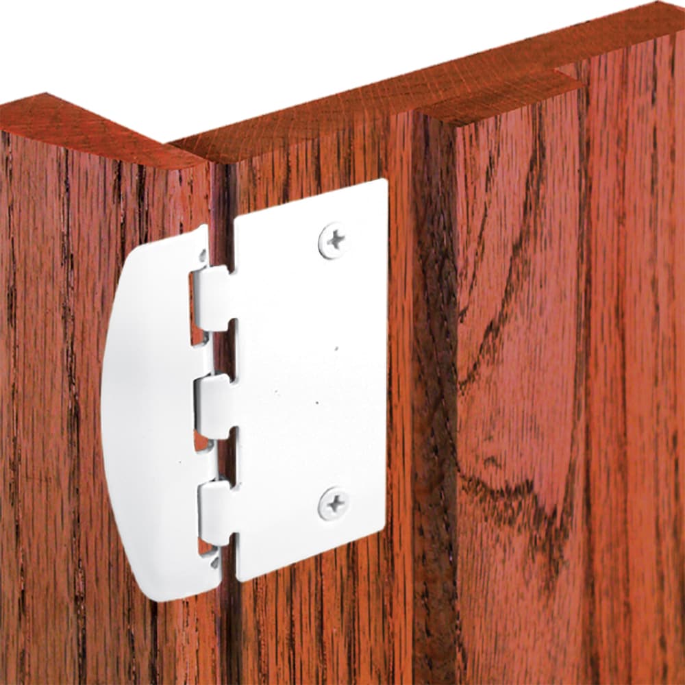 Gatehouse U 9888-L latchbolts - View #5