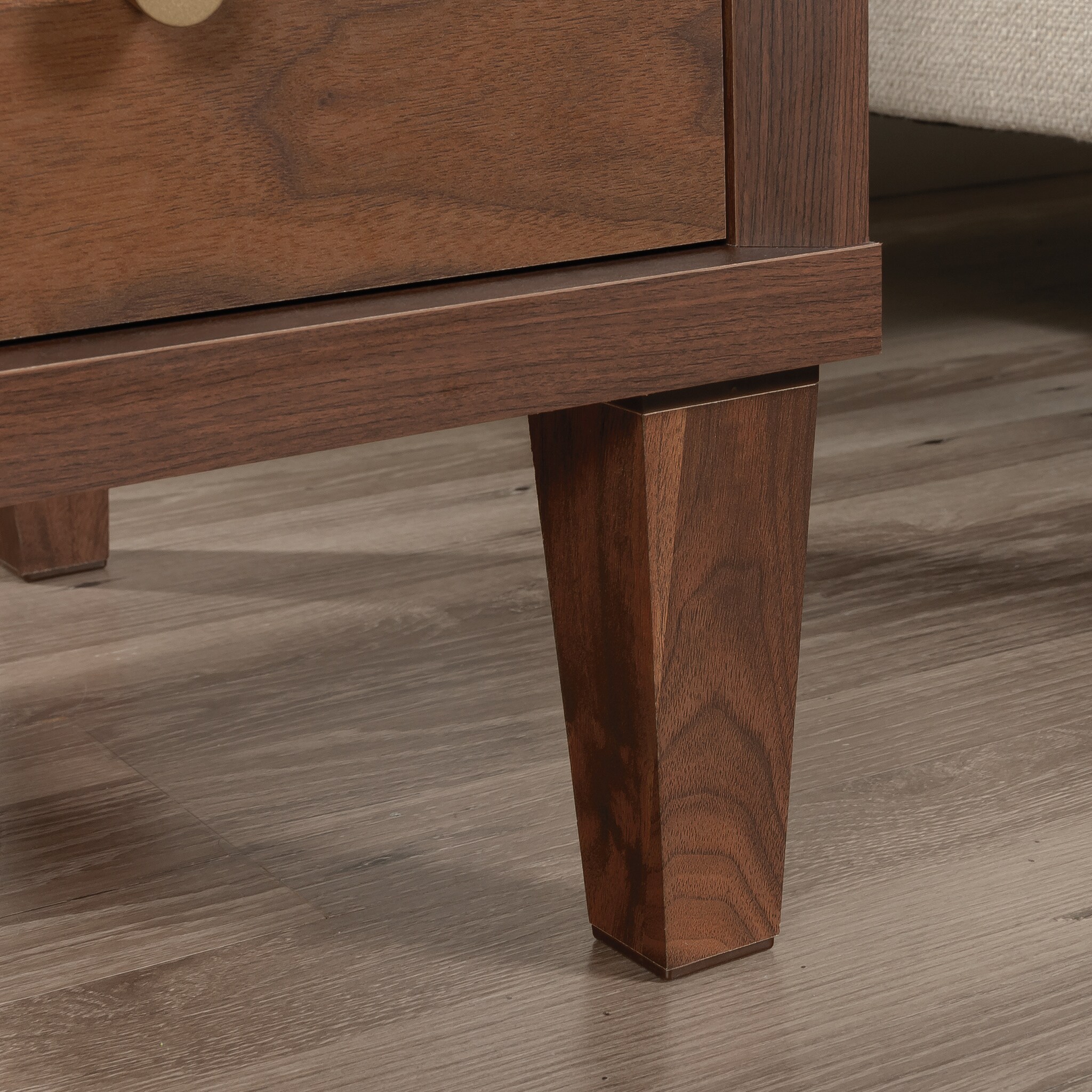 Sauder 433813 End-Tables - View #9