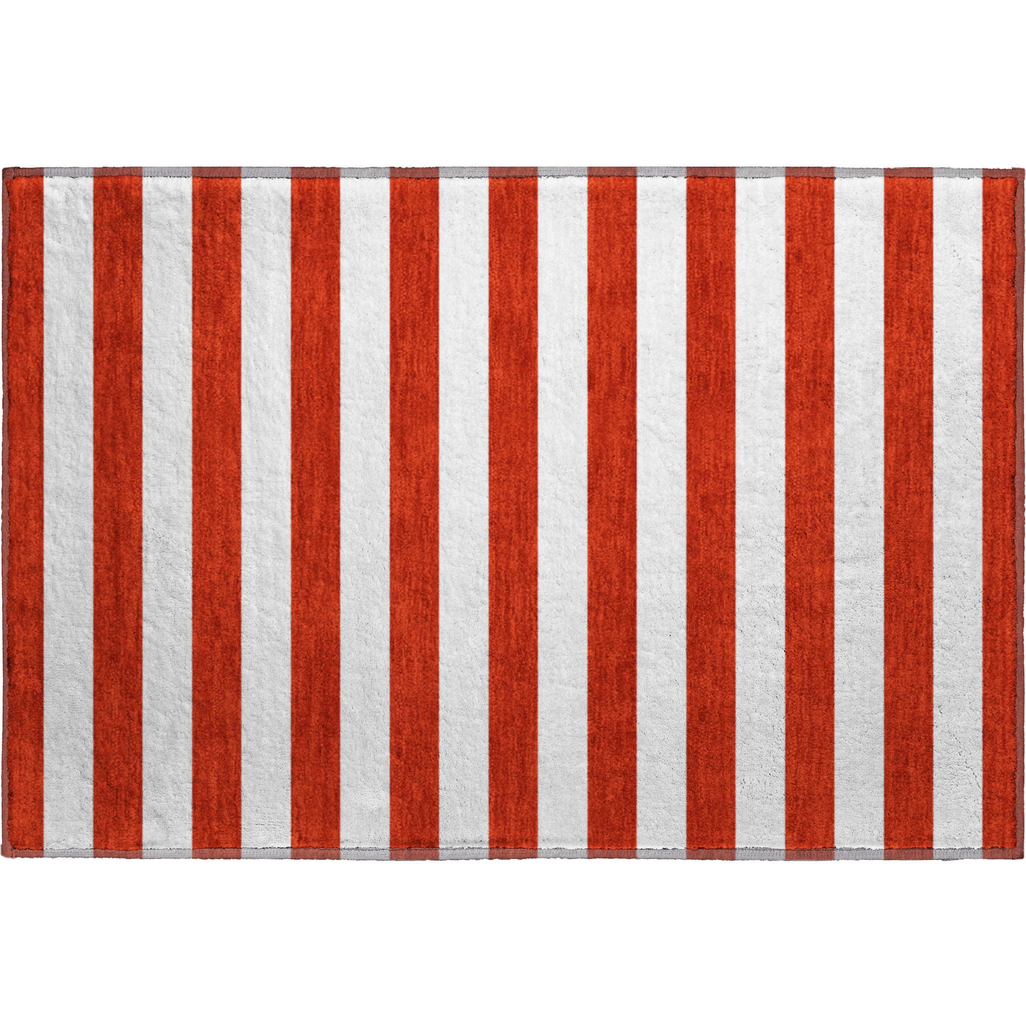 Addison Rugs AMF519GY3X5 rugs - View #2