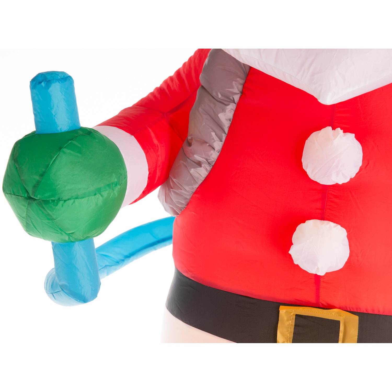 Gemmy 34903 Christmas-Inflatables - View #5
