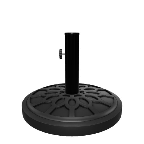 Three-dimensional representation of the product