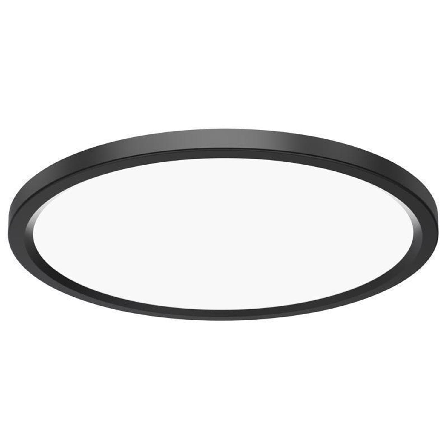 Feit Electric EJD3012538 flushmounts - View #2