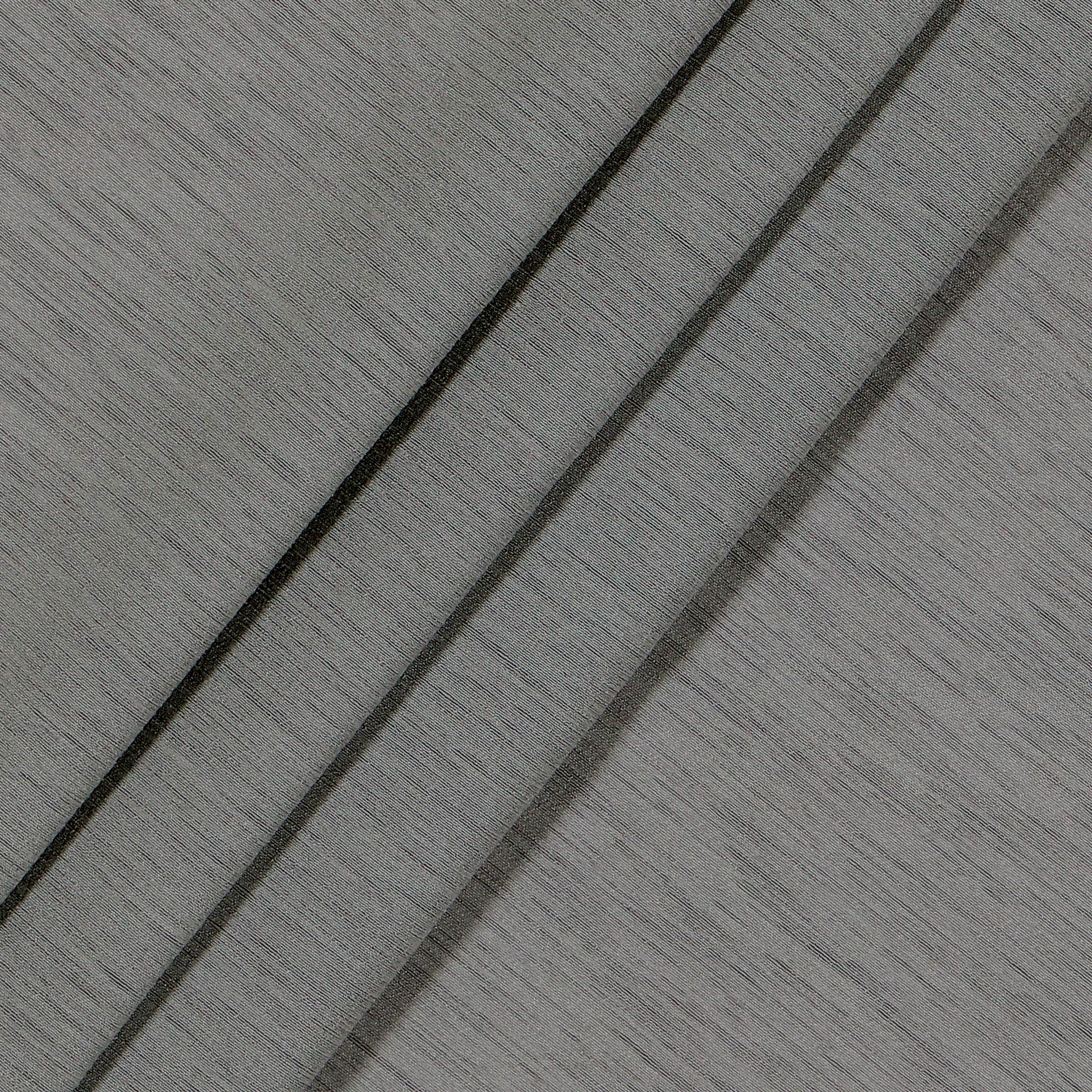 Waverly 22716801896 curtains - View #3
