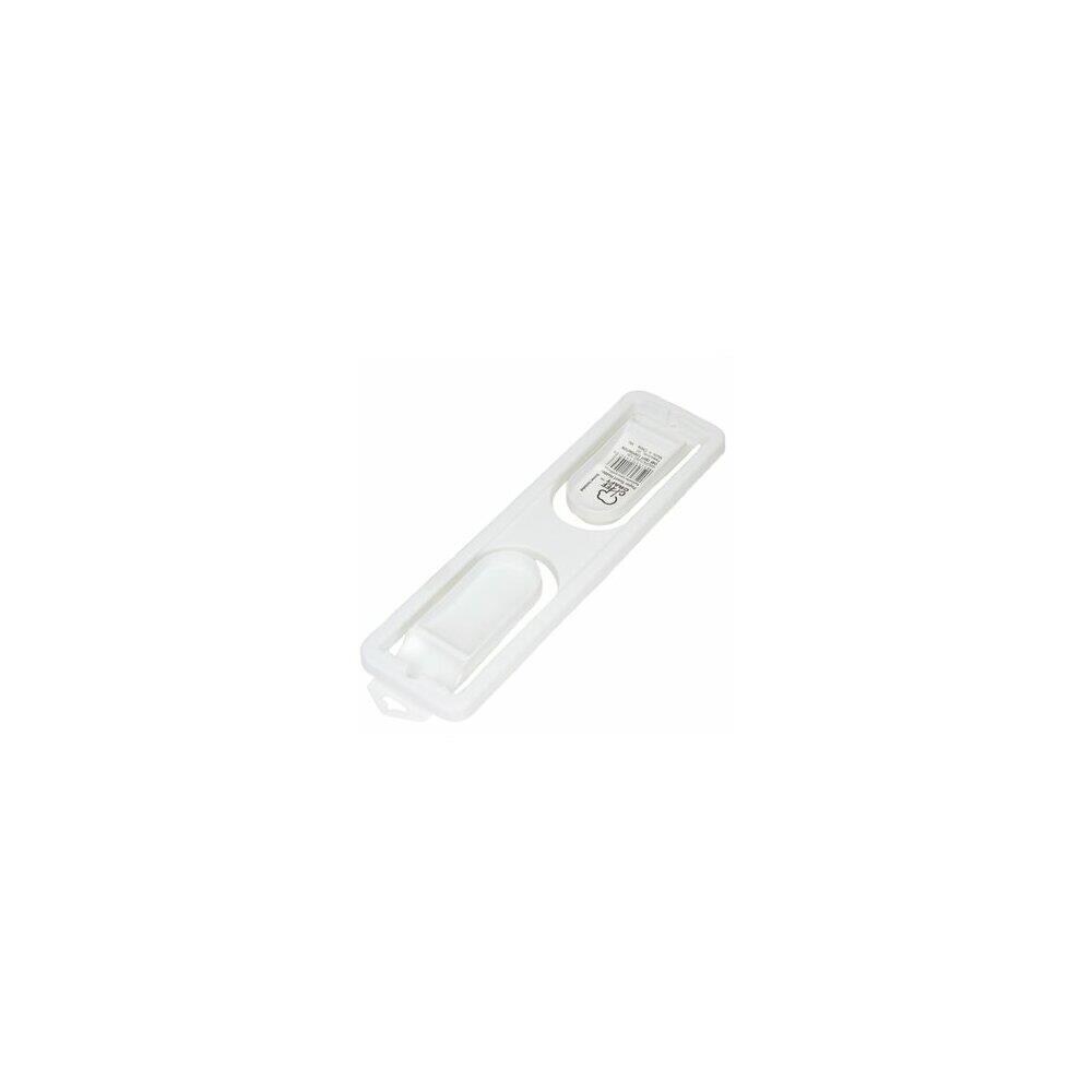 DDI DDI 2287981 Paper Towel Holder Case of 144 at Lowes.com