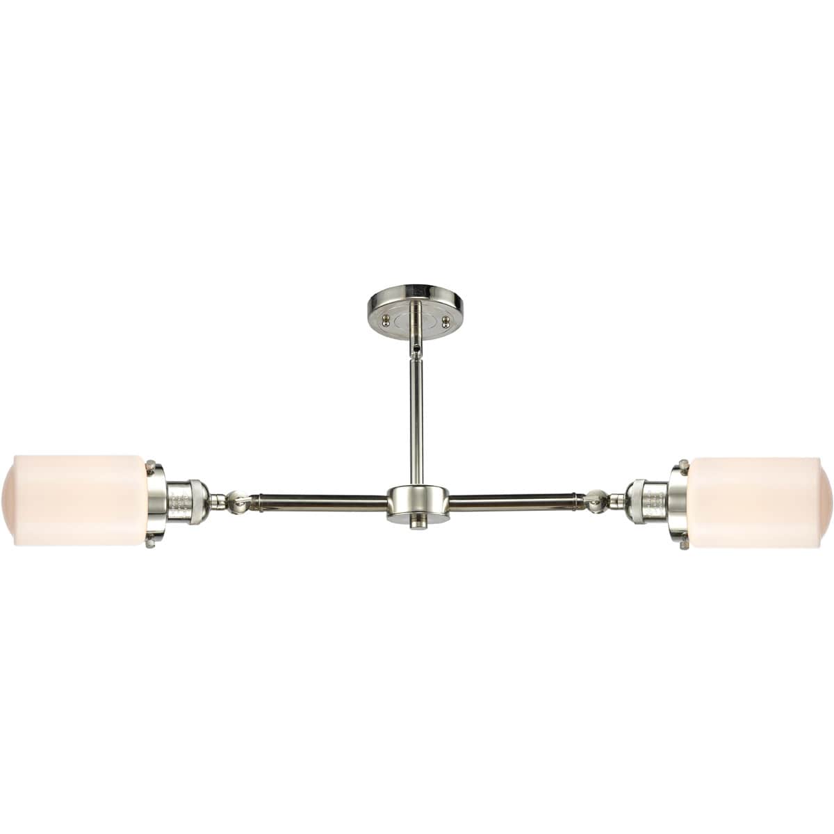 Innovations Lighting 1769622 b090015 - View #2