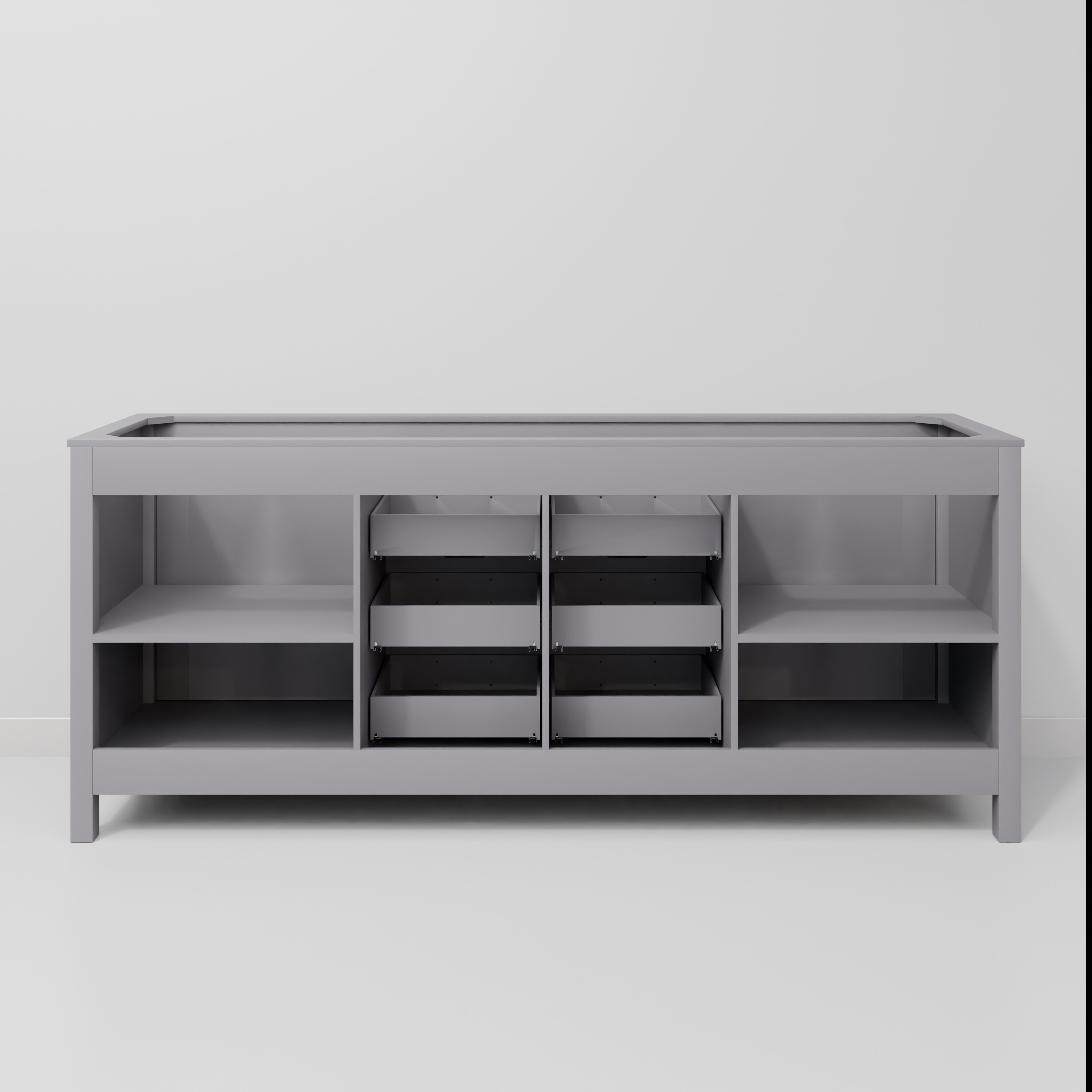 Lexora LM342280DB00000 vanities - View #11