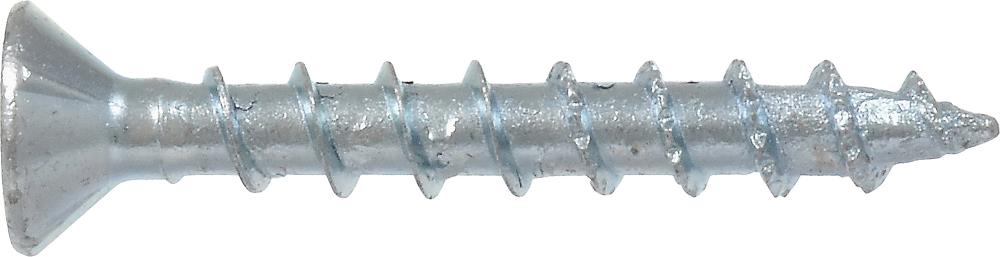 Power Pro 116717 Wood-Screws - View #7