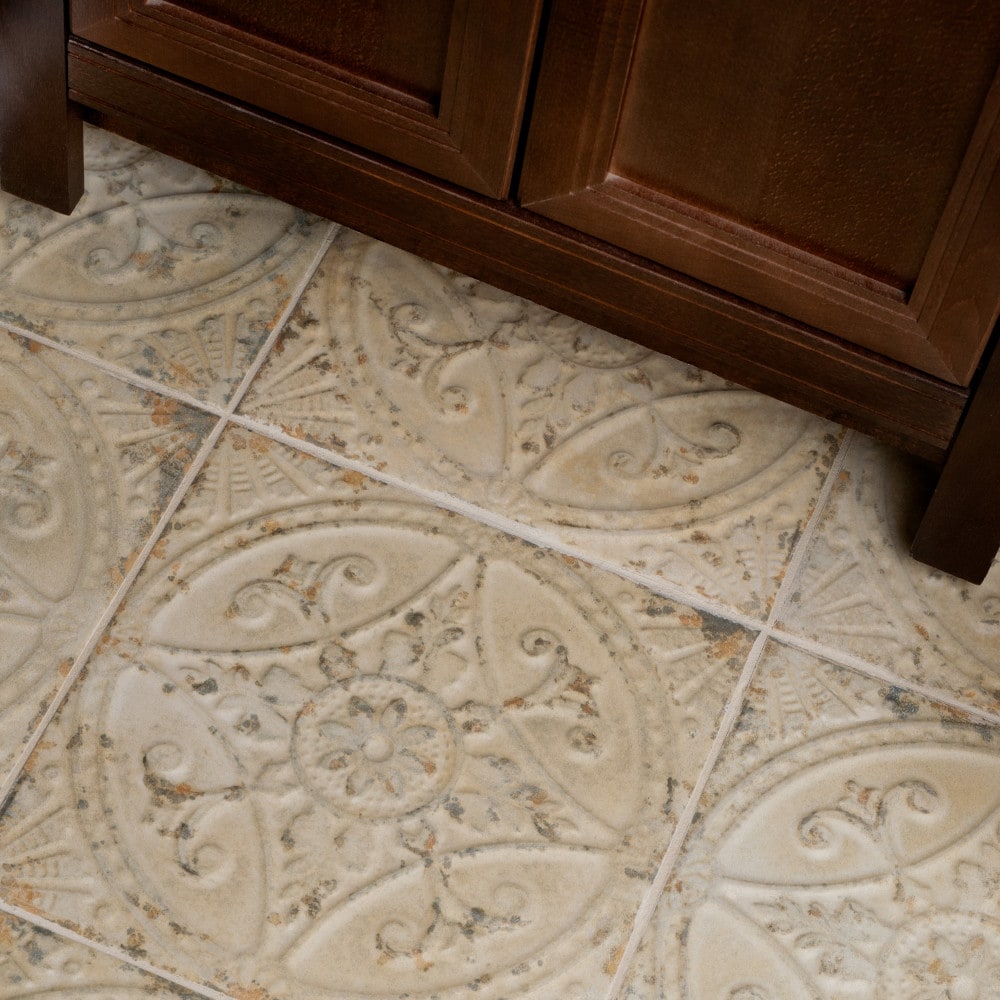 Affinity Tile FPESAJB Ceramic-Tile - View #13