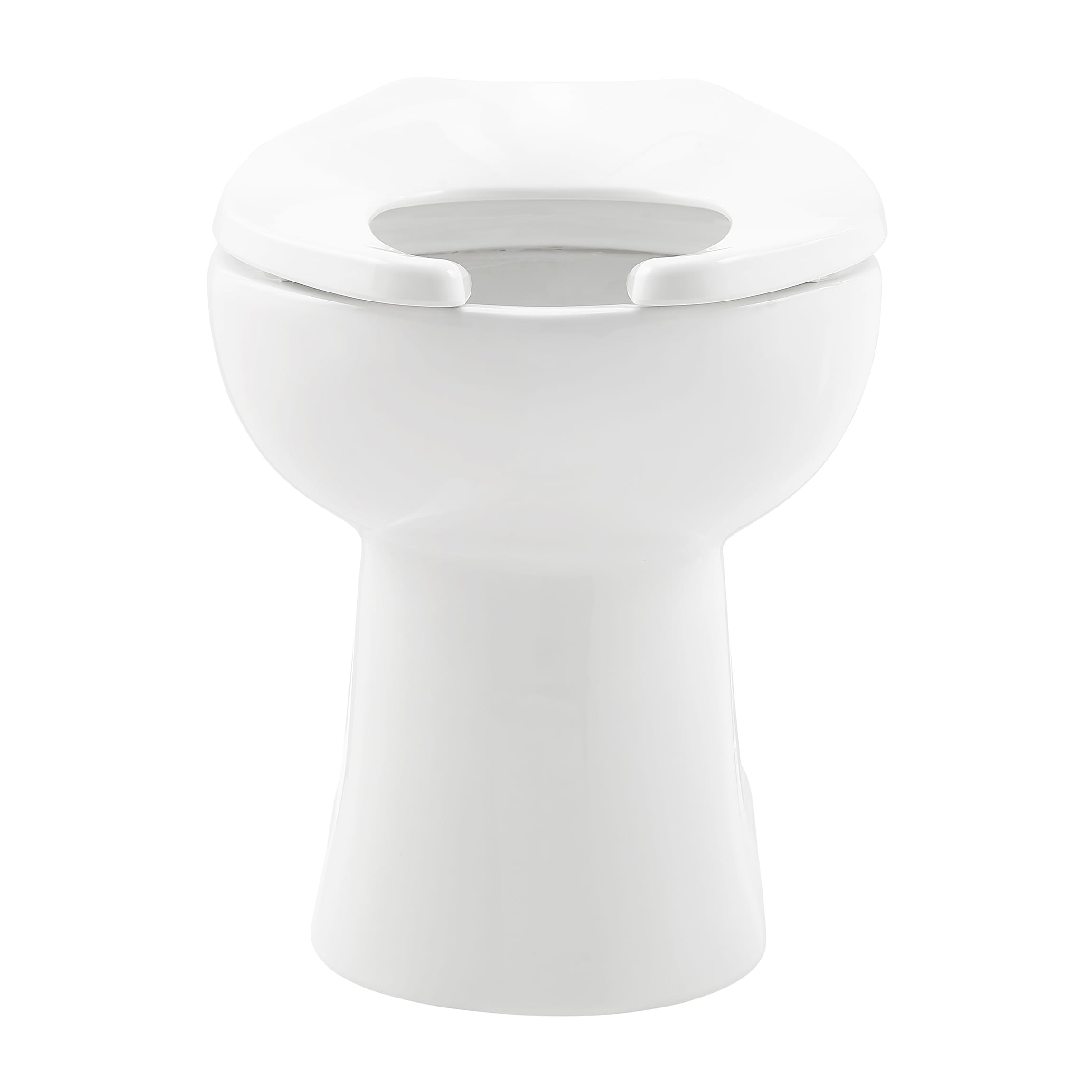 Swiss Madison SM-25-CICHL03WH Toilet-Bowls - View #2