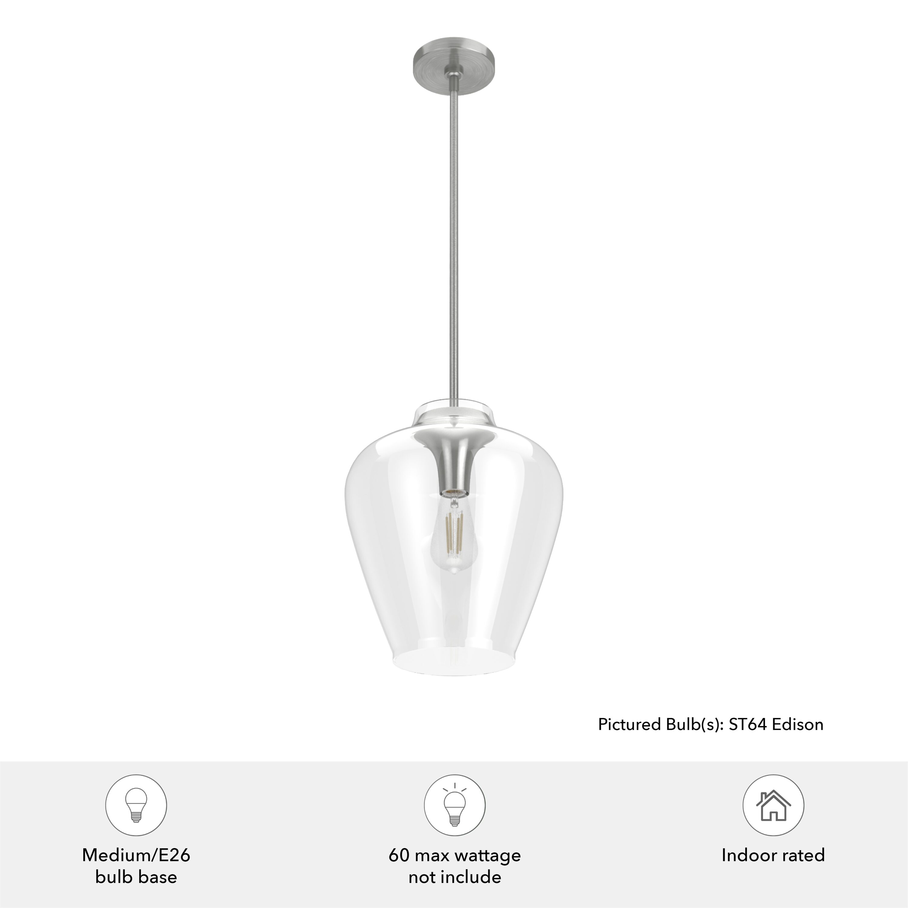 Hunter 19112 Pendant-Lights - View #6