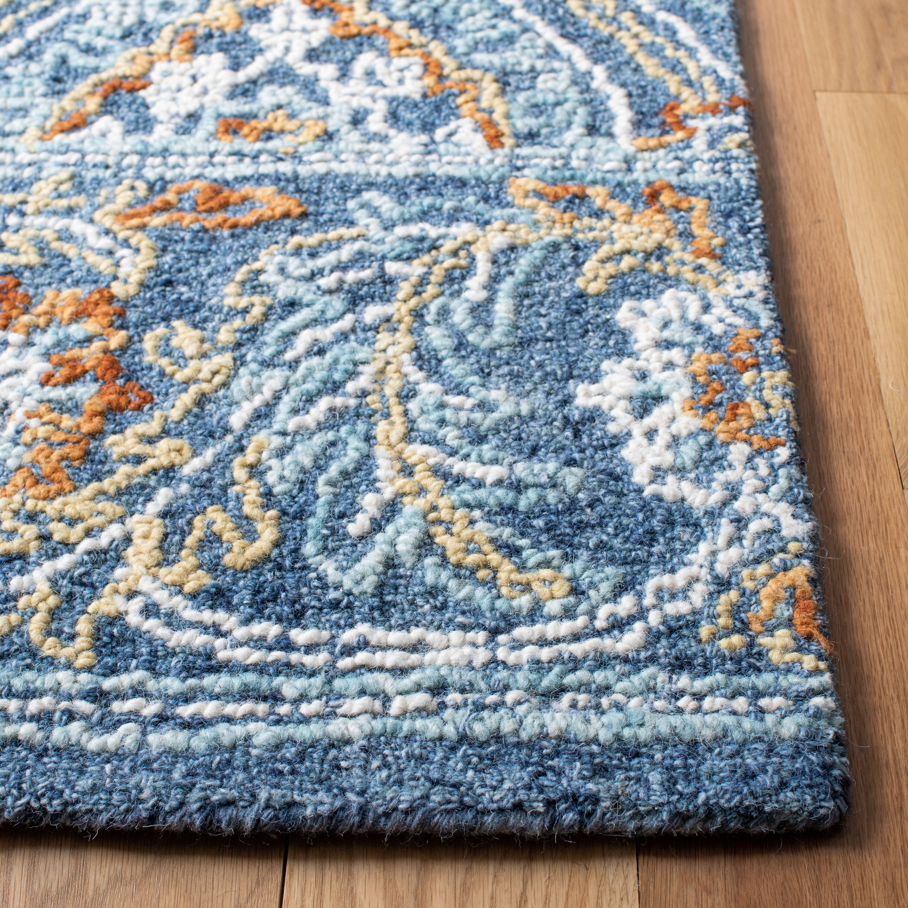 Safavieh BLM605N-210 rugs - View #5