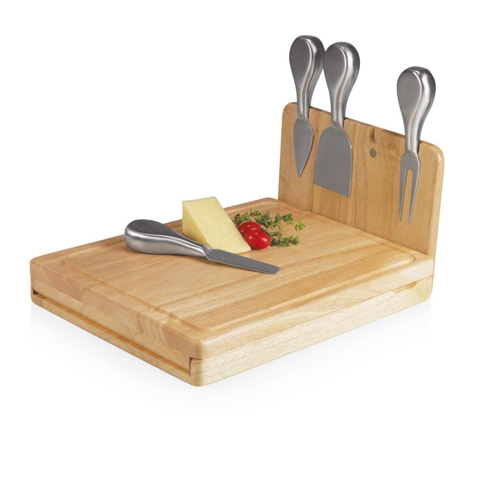 Picnic Time 869-00-505-000-0 serveware - View #5