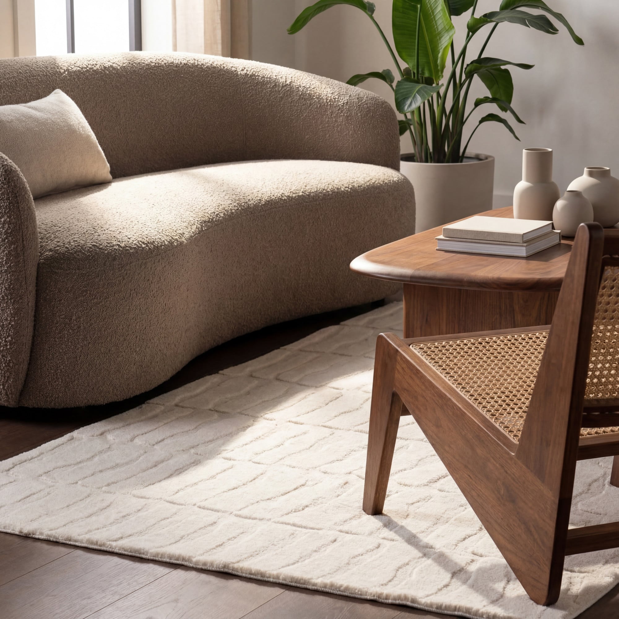 nuLOOM 200HJWR17B-76096 rugs - View #9