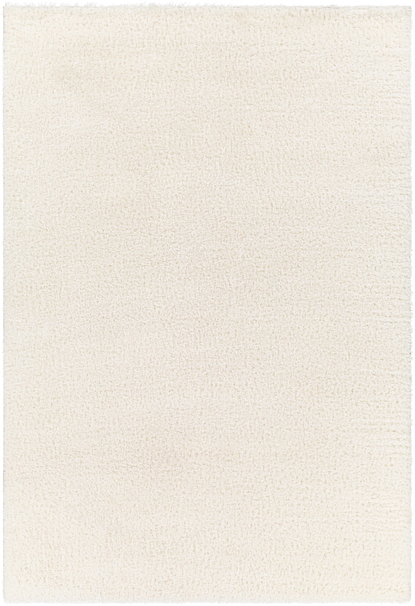 Livabliss CDG2302-537 rugs - View #7