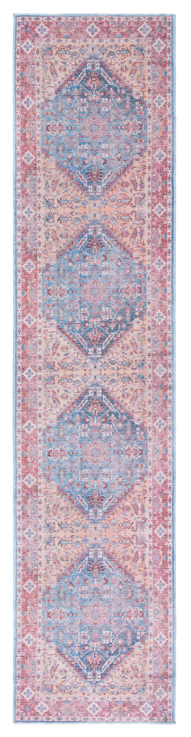 Safavieh SEP515M-29 rugs - View #2