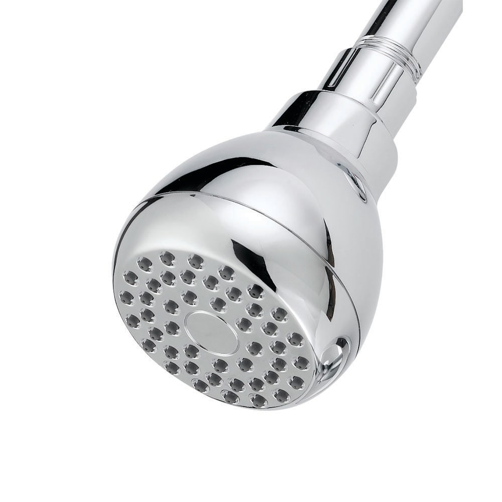 EZ-FLO 10575 Tub-Shower-Faucets - View #3