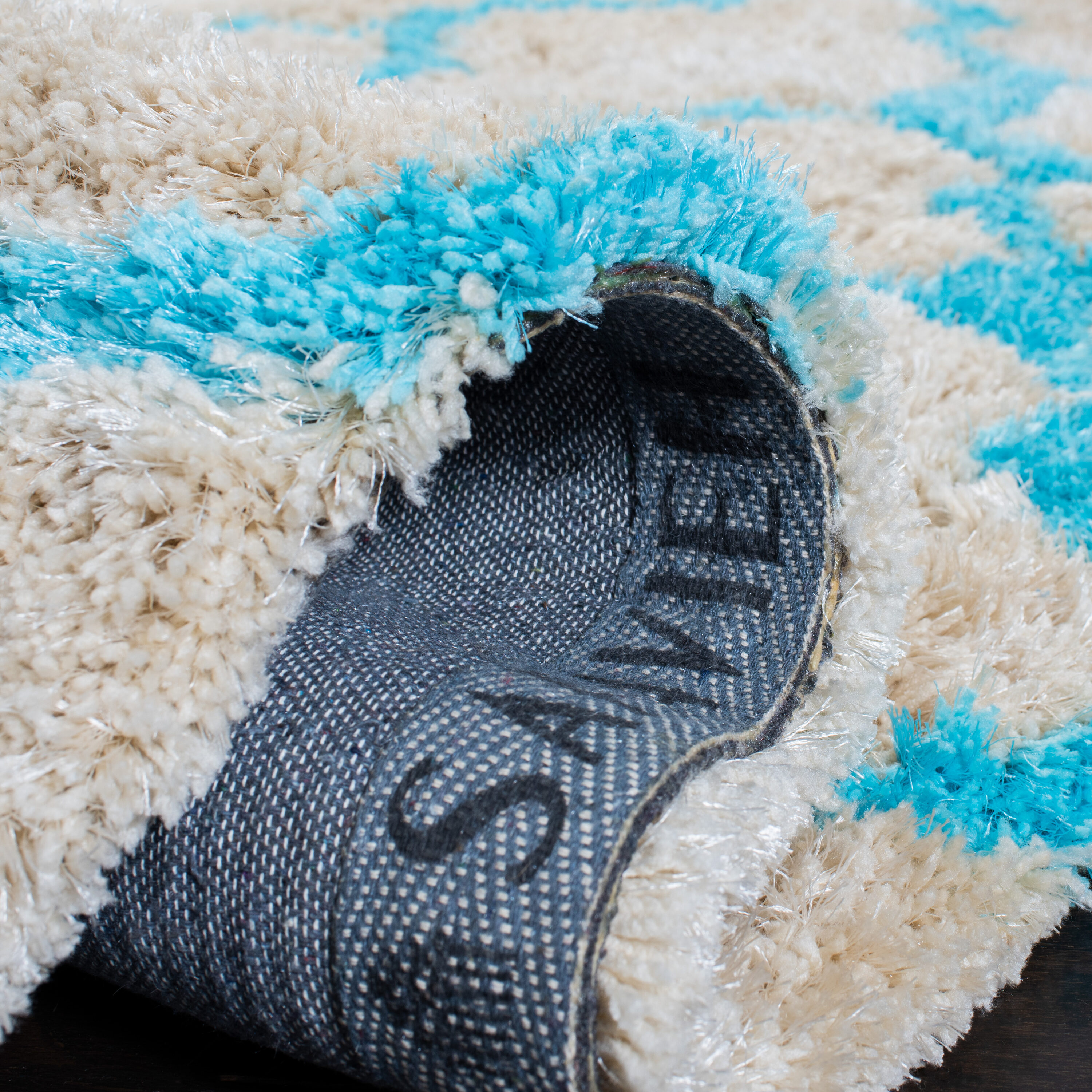Safavieh BSG319K-27 rugs - View #5