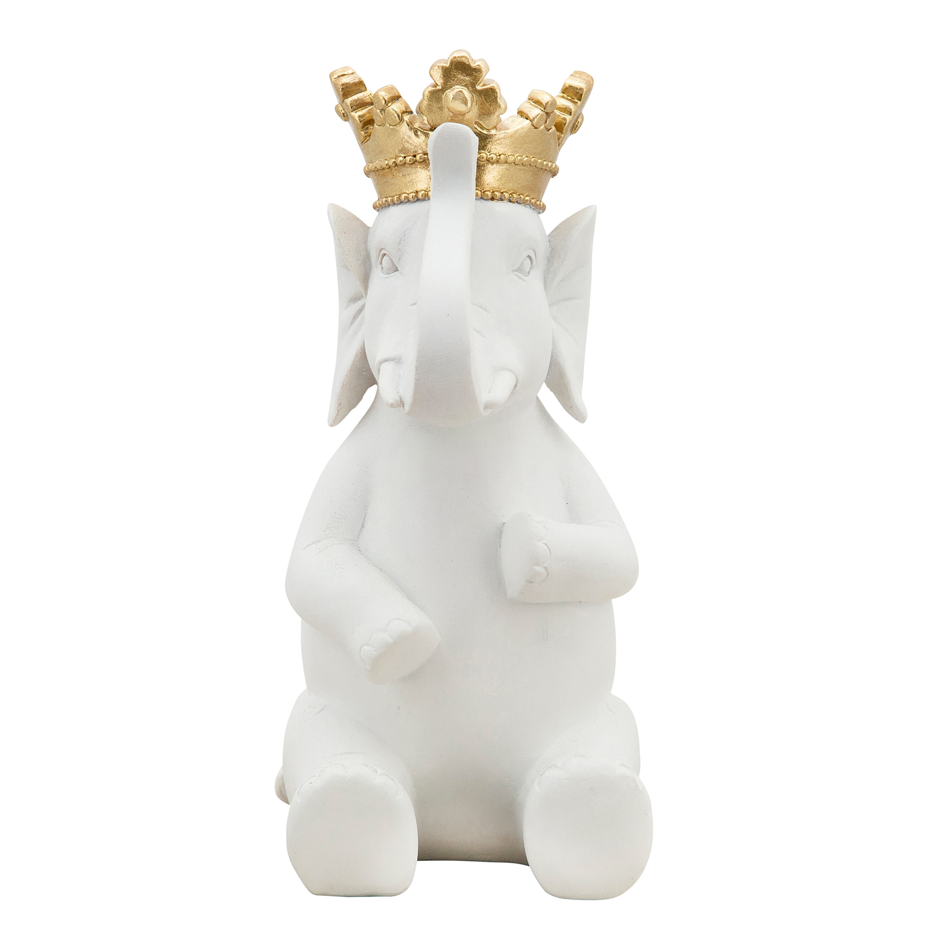 Sagebrook Home 15096-04 Decorative-Accessories - View #5
