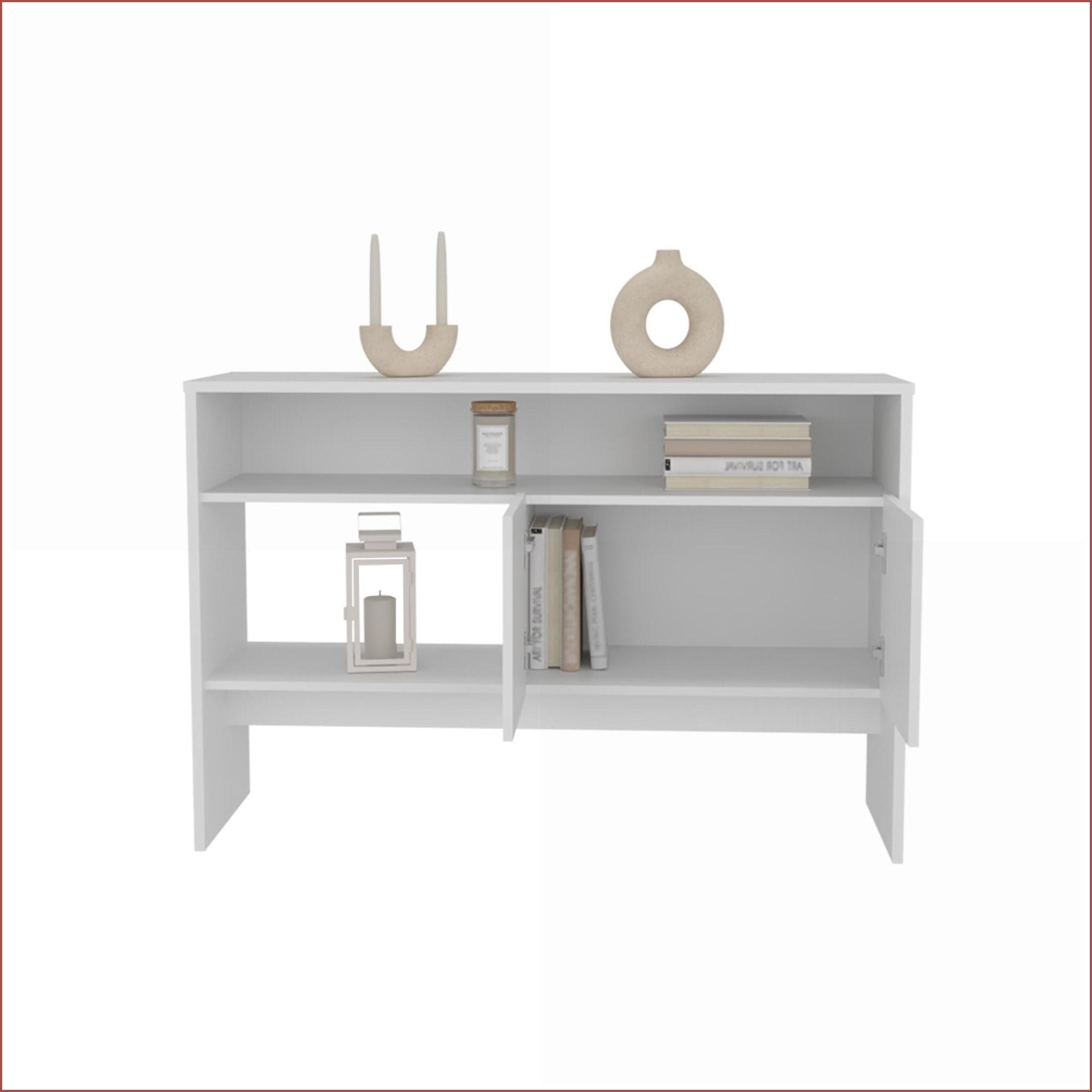 Watnature H6LVRSE1PJQ9 Coffee-Tables - View #6